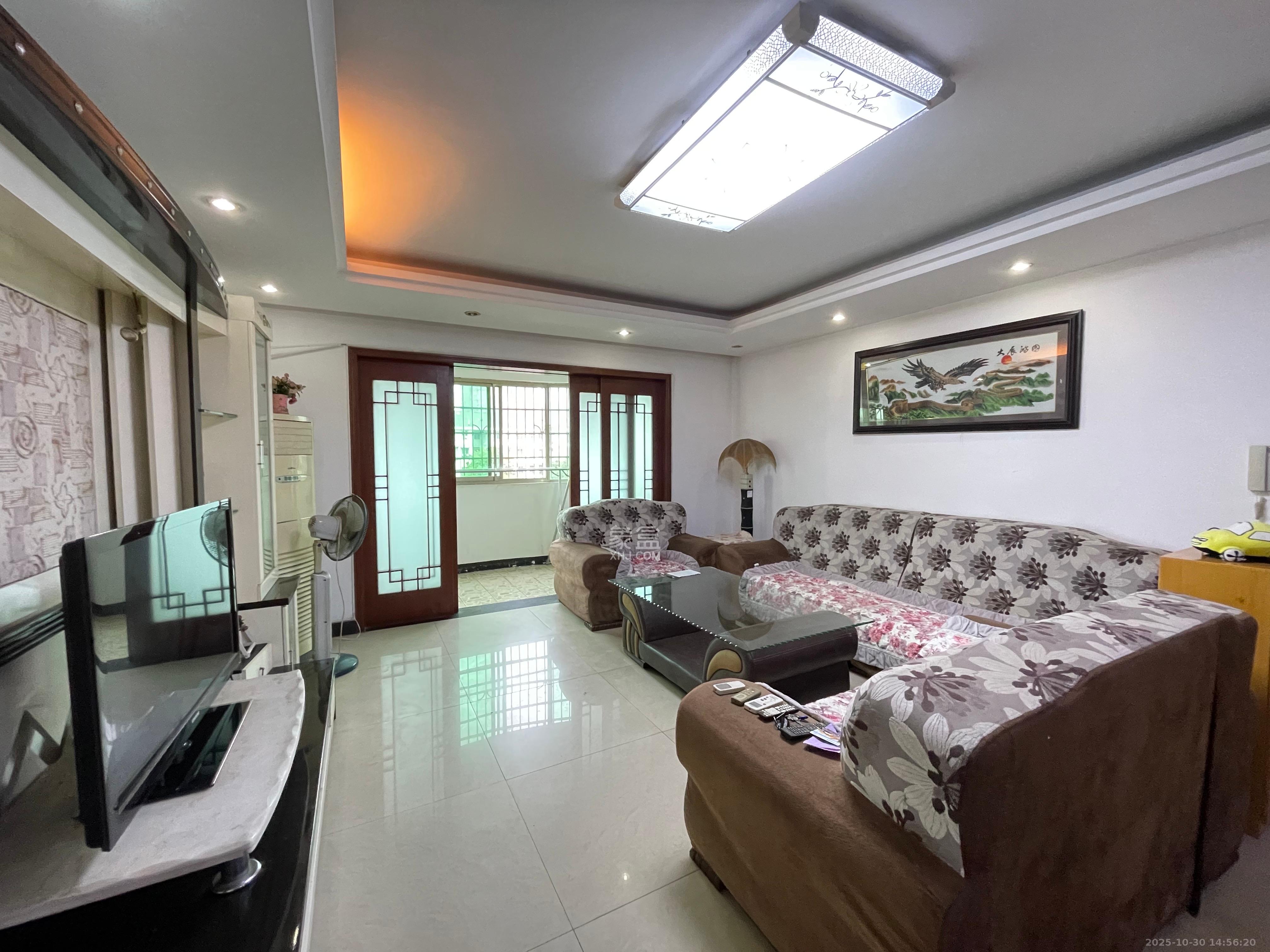 金盛园  4室2厅2卫    3000.0元/月 金盛园  4室2厅2卫    3000.0元/月