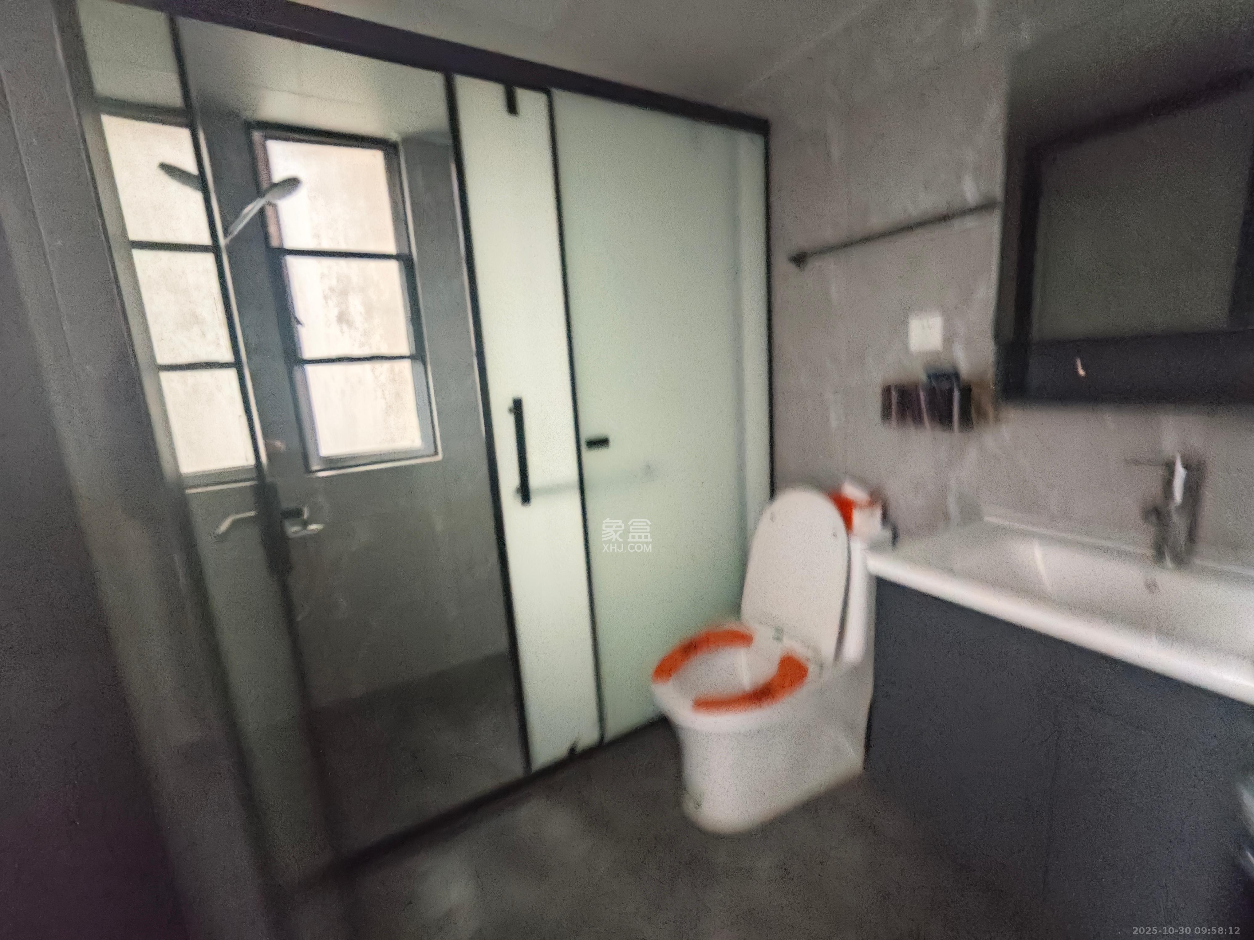 中建悦和城 3室2厅1卫 2750.0元/月 中建悦和城 3室2厅1卫 2750.0元/月室内图