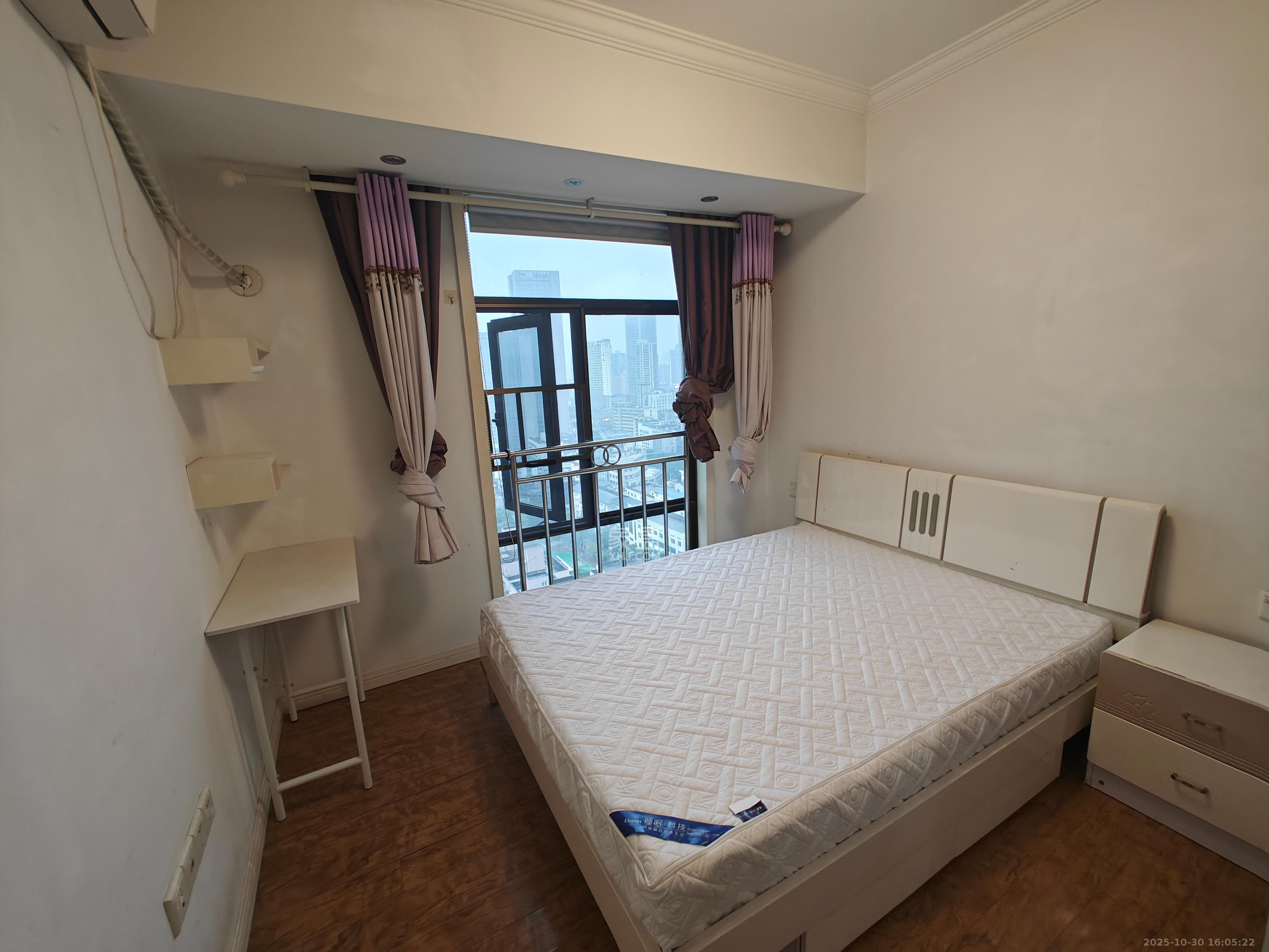 铂宫  2室1厅1卫    2600.0元/月 铂宫  2室1厅1卫    2600.0元/月室内图