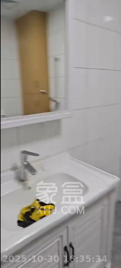 麦芒国际(金恒雅苑)  2室1厅1卫    2200.0元/月 麦芒国际(金恒雅苑)  2室1厅1卫    2200.0元/月室内图