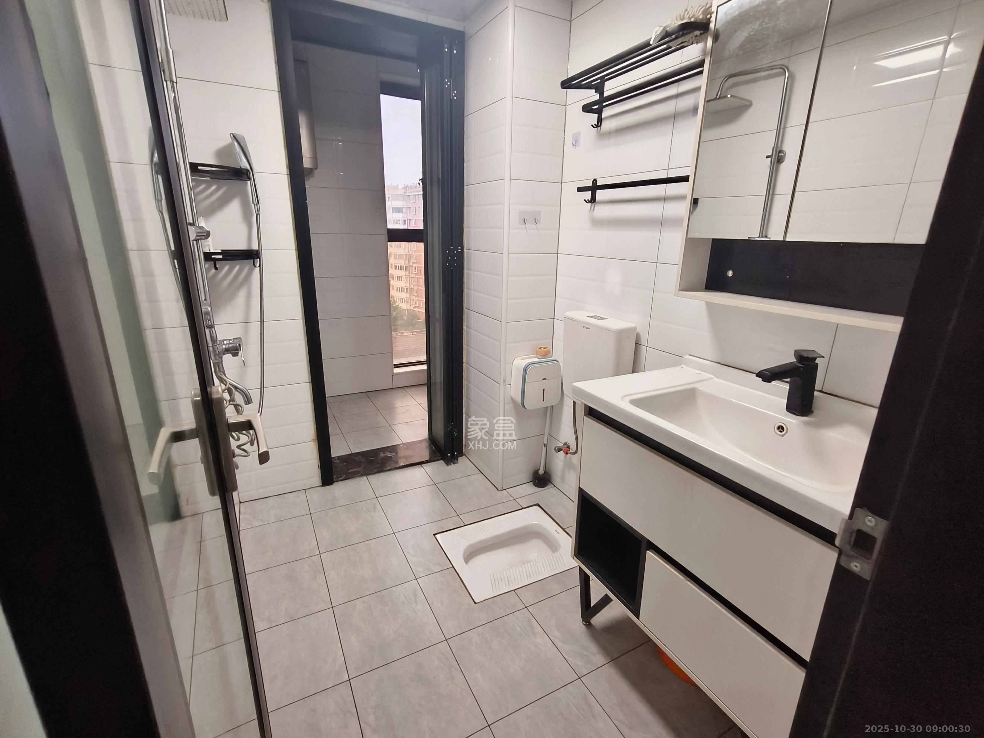 广悦星苑润园  2室2厅1卫    1700.0元/月 广悦星苑润园  2室2厅1卫    1700.0元/月室内图