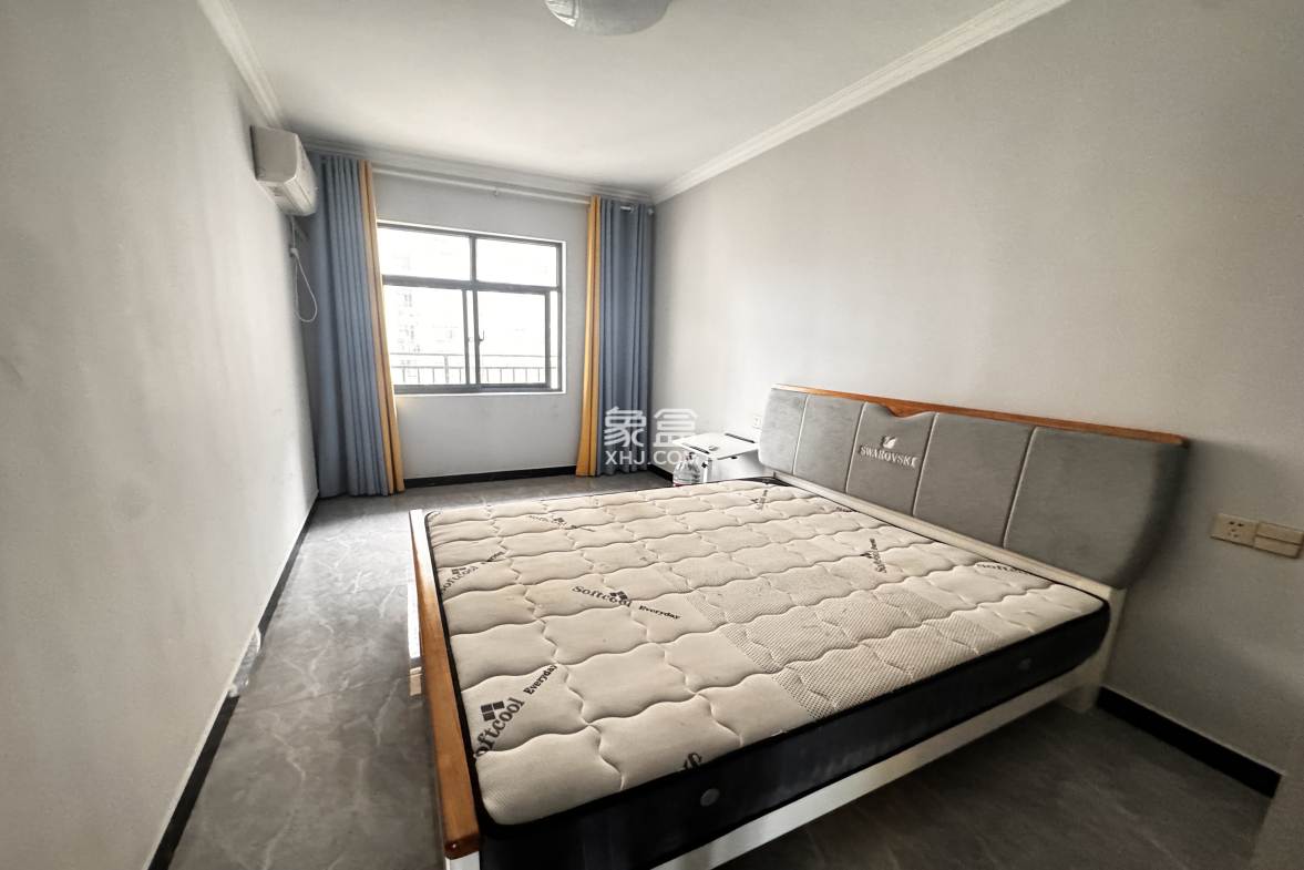 天门壹号  3室2厅2卫    1800.0元/月 天门壹号  3室2厅2卫    1800.0元/月室内图