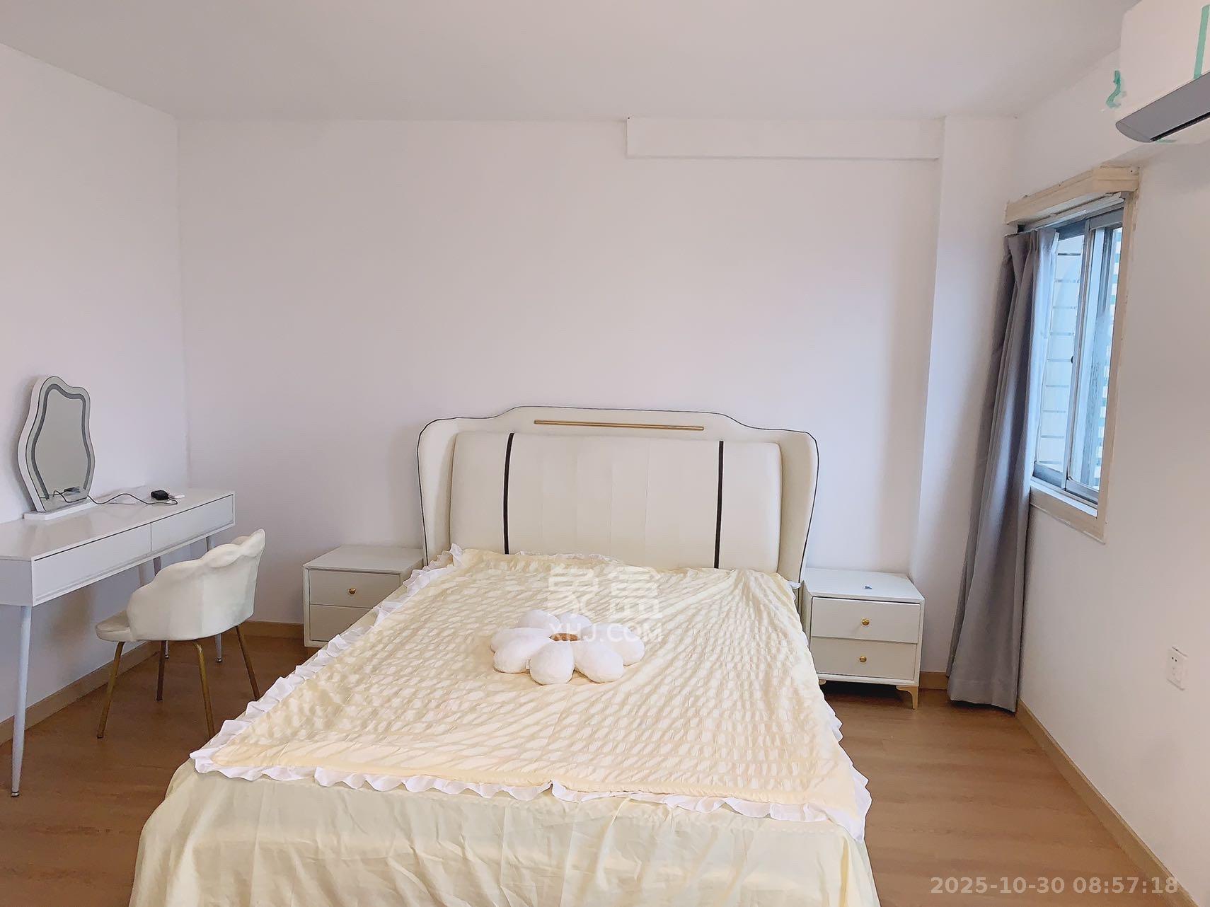 宏景名厦  2室1厅1卫    3000.0元/月室内图