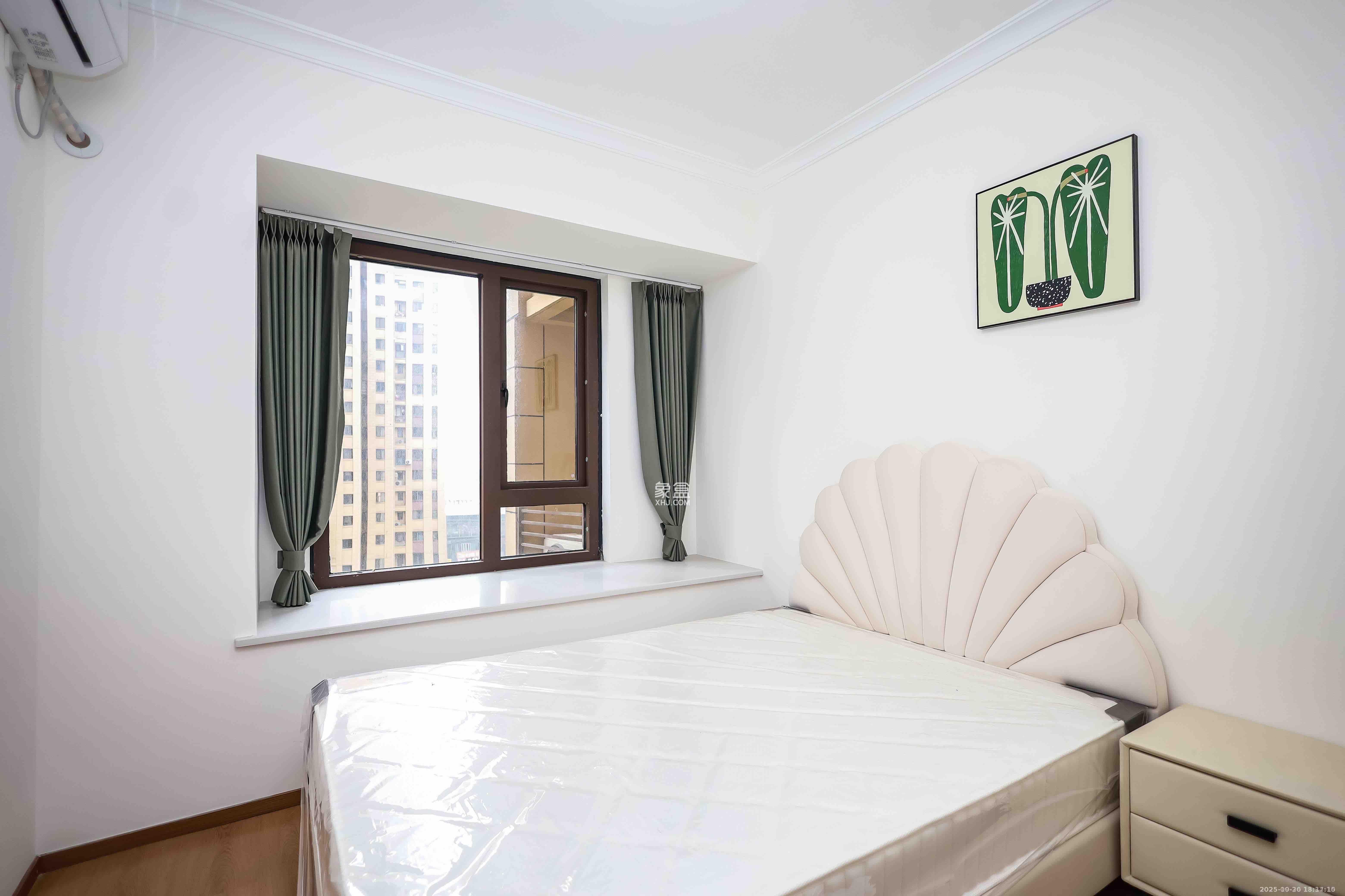 奥克斯缔壹城  3室2厅2卫    2500.0元/月 奥克斯缔壹城  3室2厅2卫    2500.0元/月室内图