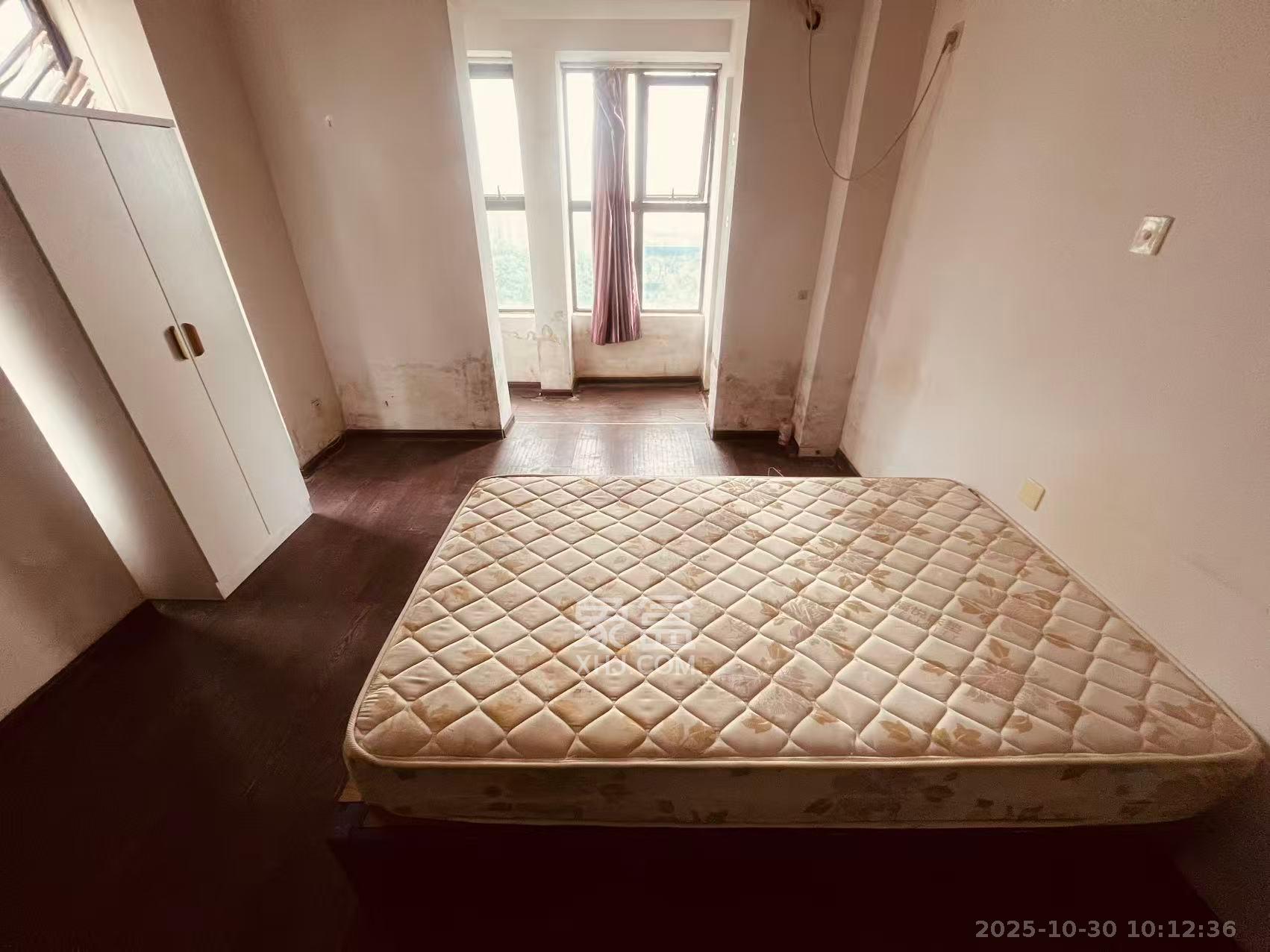 万科魅力之城 1室1厅1卫 1000.0元/月 万科魅力之城 1室1厅1卫 1000.0元/月室内图