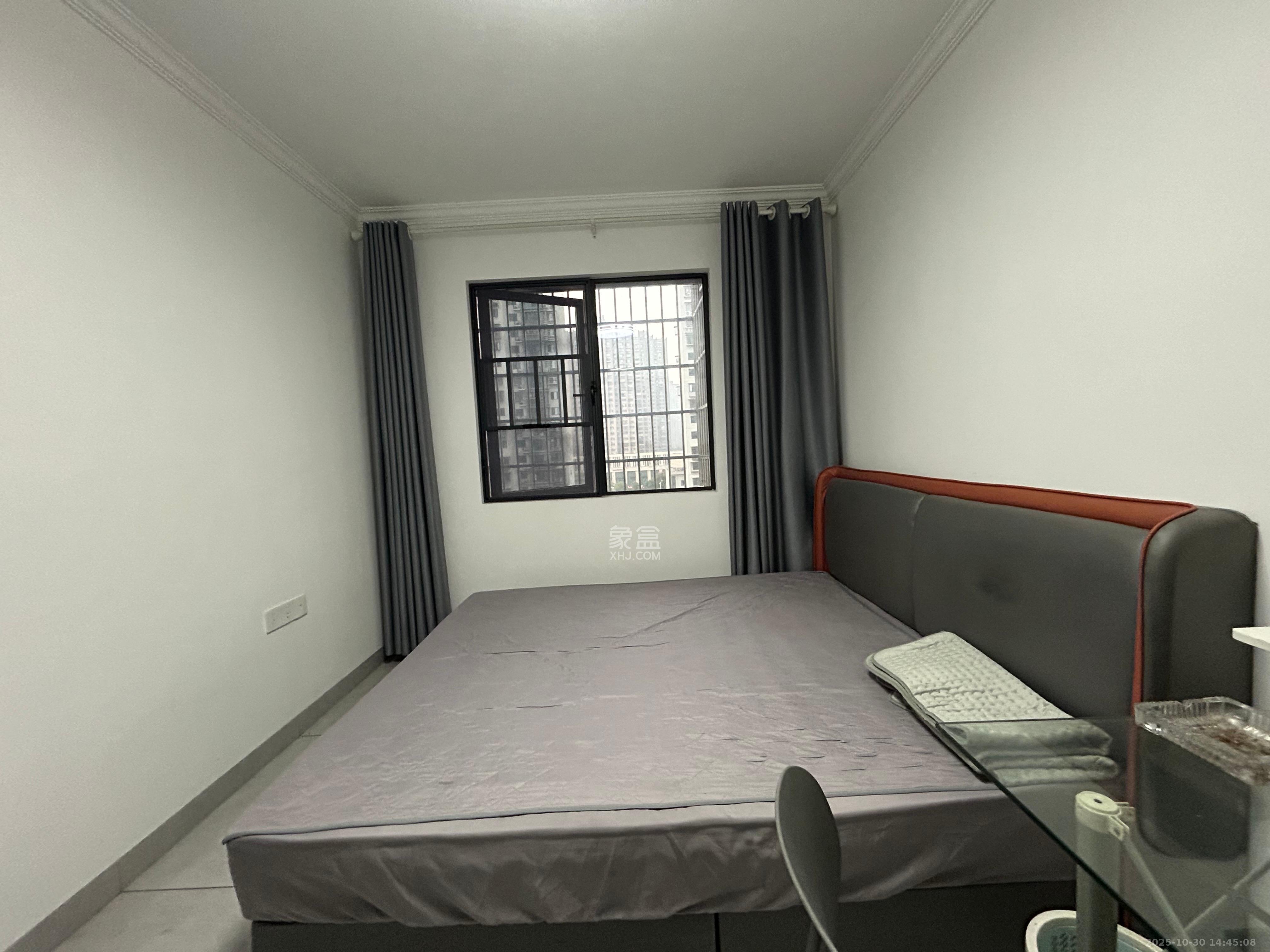 旭日嘉苑  1室0厅1卫    1500.0元/月 旭日嘉苑  1室0厅1卫    1500.0元/月