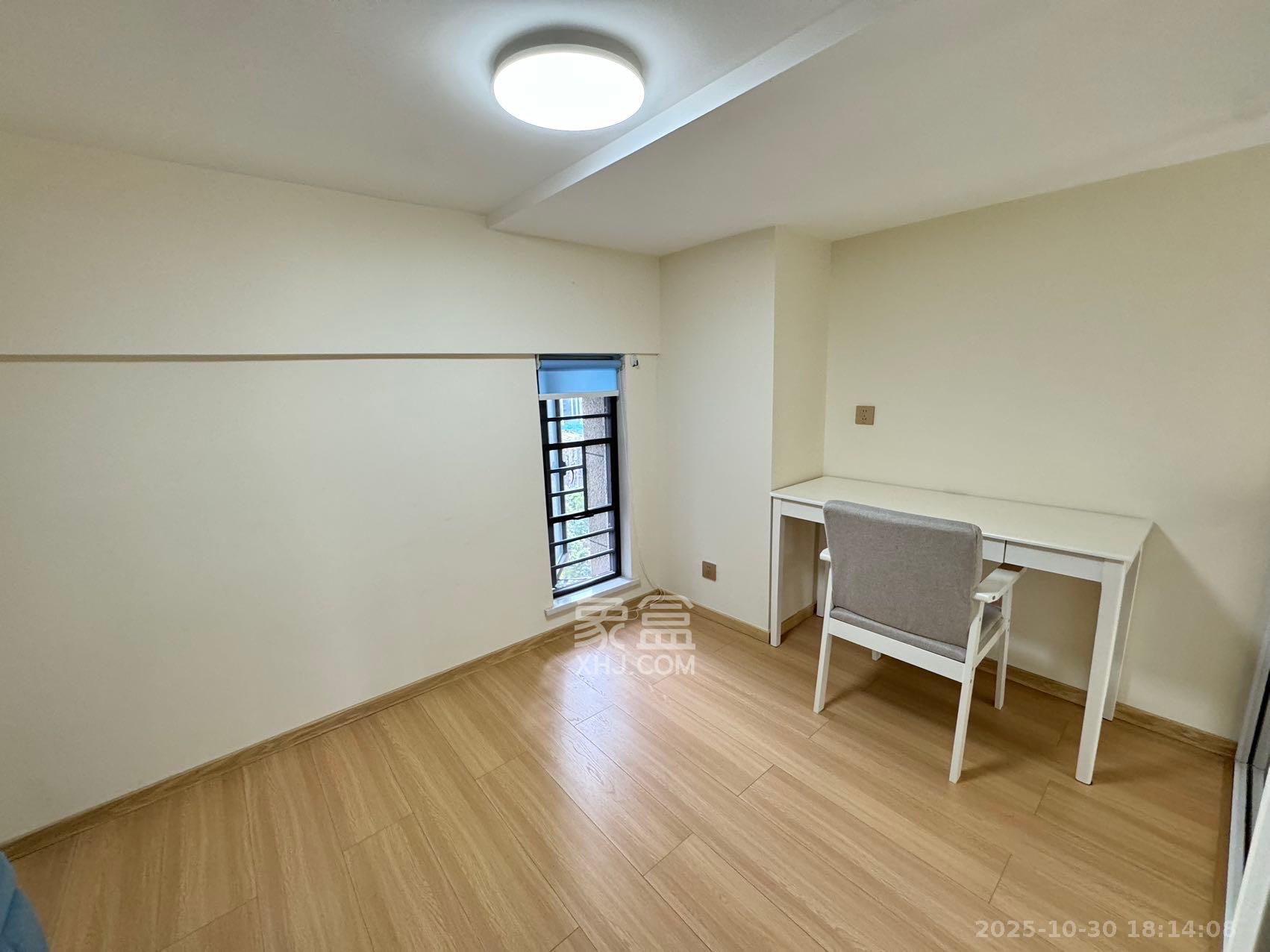 南益名士豪庭 2室1厅1卫 2100.0元/月 南益名士豪庭 2室1厅1卫 2100.0元/月室内图