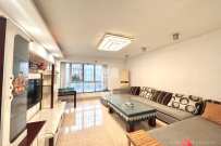 山水庭院  3室2厅2卫    2200.0元/月 山水庭院  3室2厅2卫    2200.0元/月