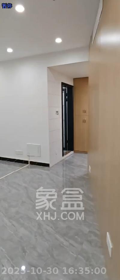 麦芒国际(金恒雅苑)  2室1厅1卫    2200.0元/月 麦芒国际(金恒雅苑)  2室1厅1卫    2200.0元/月室内图1