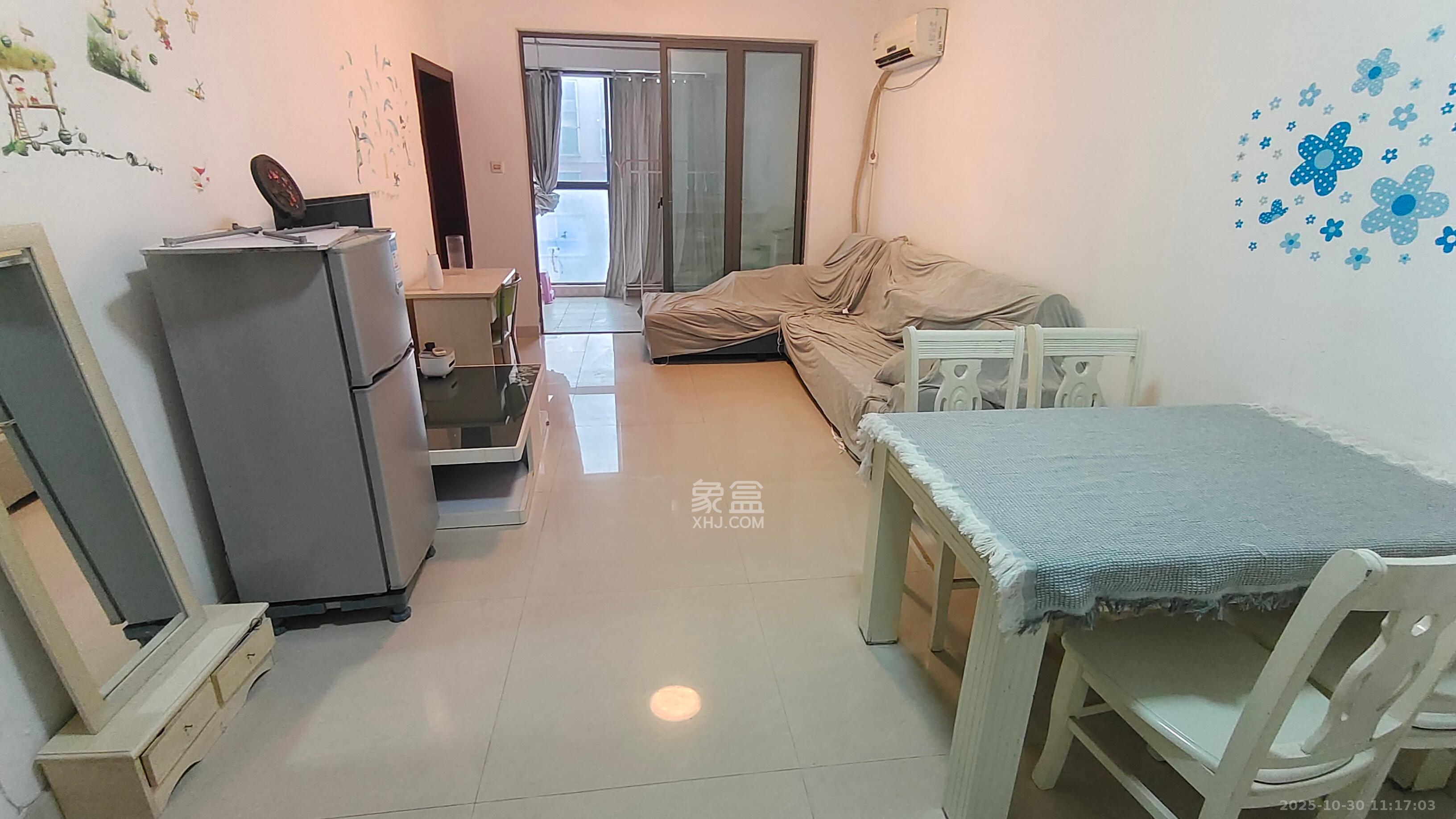 湘府东苑 1室2厅1卫 2000.0元/月 湘府东苑 1室2厅1卫 2000.0元/月室内图