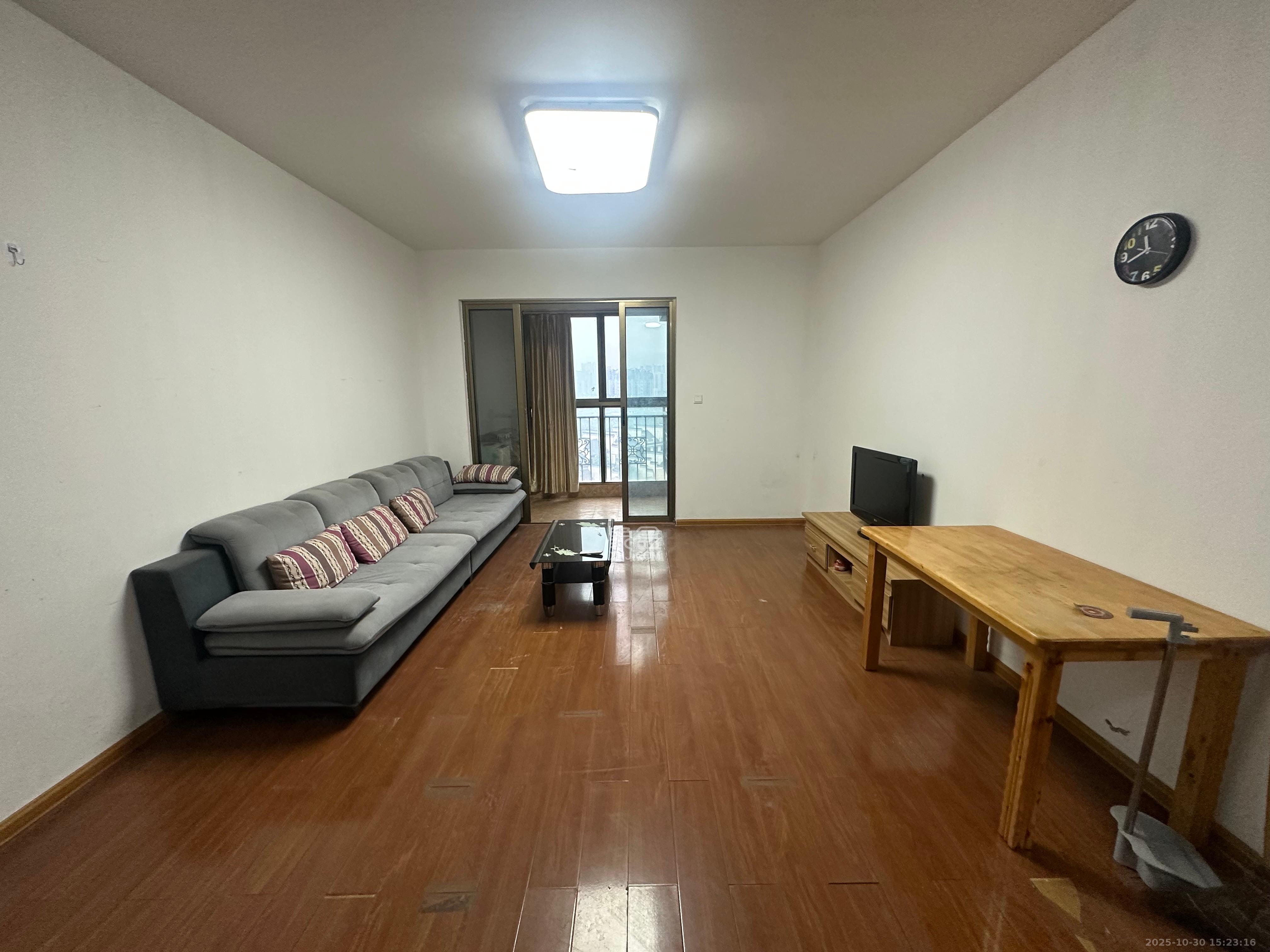 江山帝景雅典 2室2厅1卫 1800.0元/月 江山帝景雅典 2室2厅1卫 1800.0元/月室内图