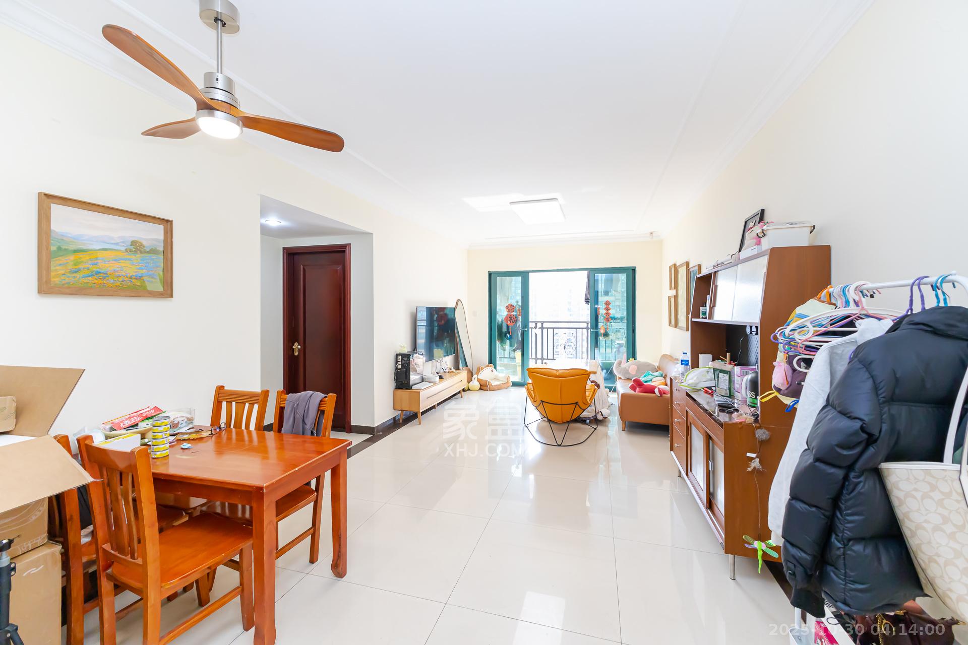 恒大名都  2室2厅1卫    49.8万 恒大名都  2室2厅1卫    49.8万客厅