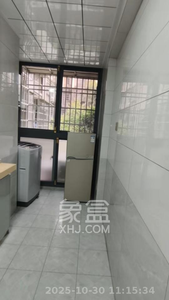 桥头家苑一期  1室1厅1卫    1150.0元/月室内图