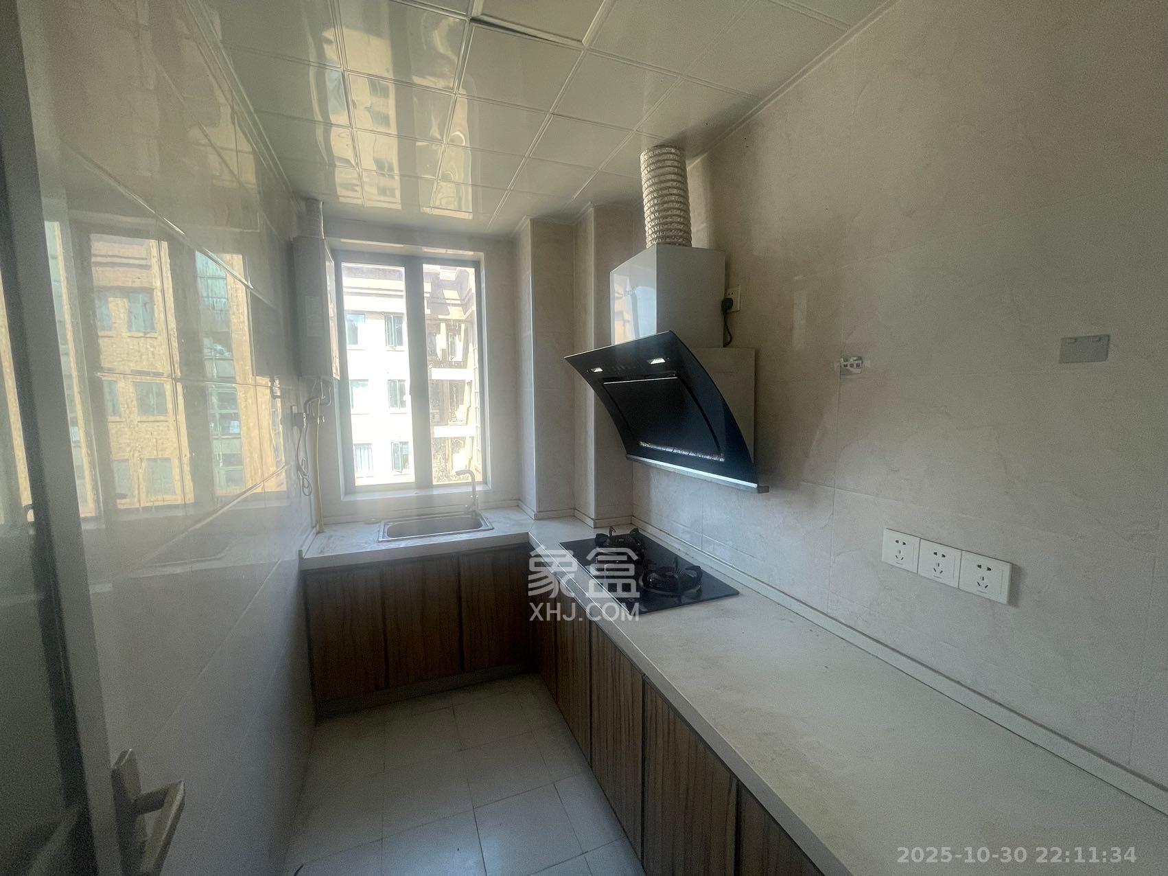 才子嘉都  2室1厅1卫    1900.0元/月室内图