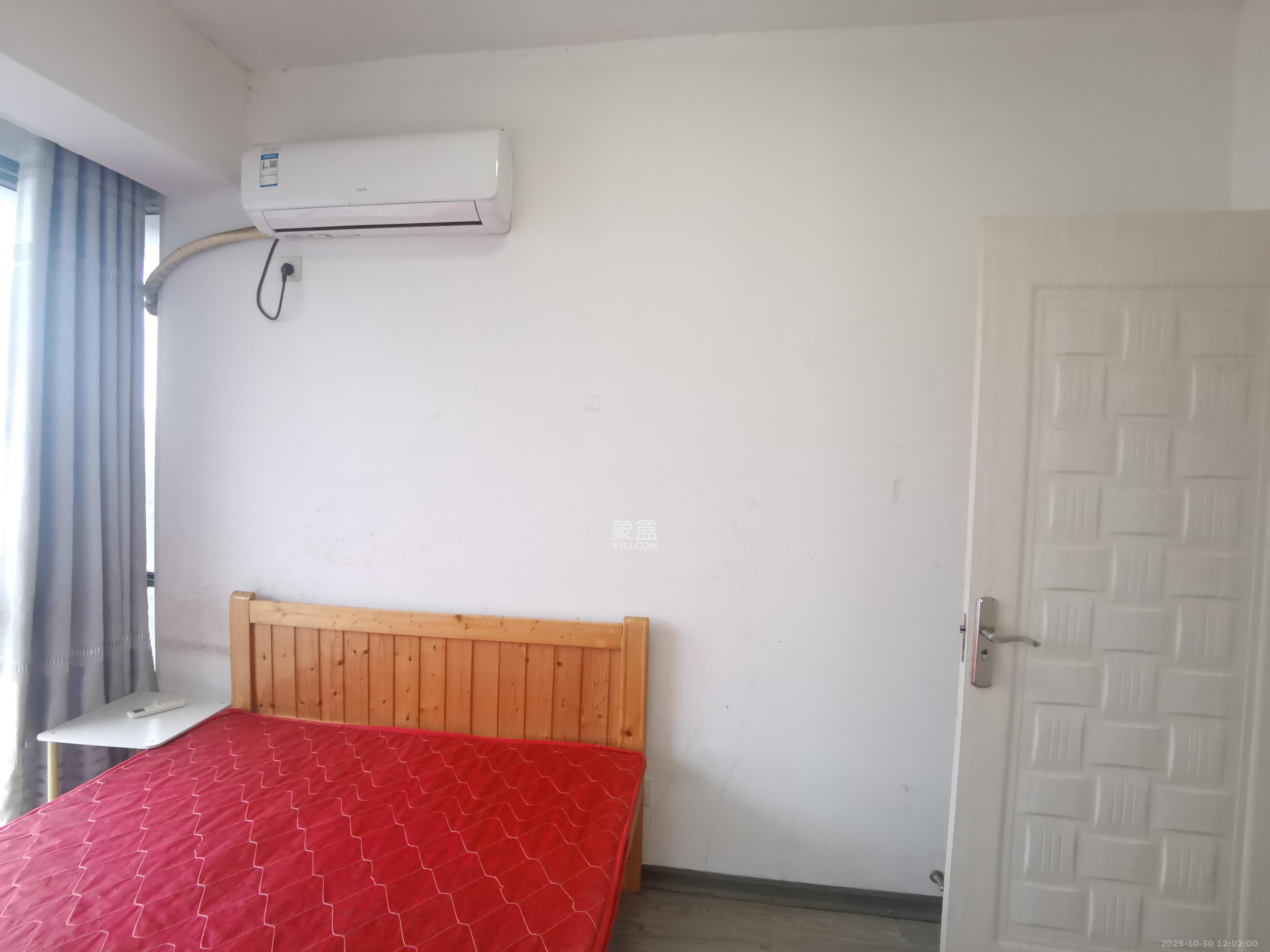 东门尚苑 4室2厅2卫 2200.0元/月 东门尚苑 4室2厅2卫 2200.0元/月室内图