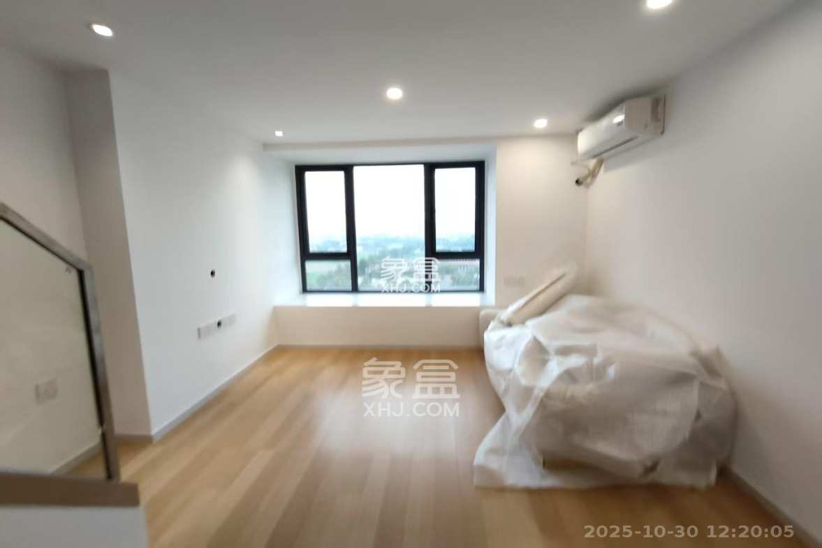 新力菩悦星都汇  2室2厅1卫    2300.0元/月 新力菩悦星都汇  2室2厅1卫    2300.0元/月室内图1