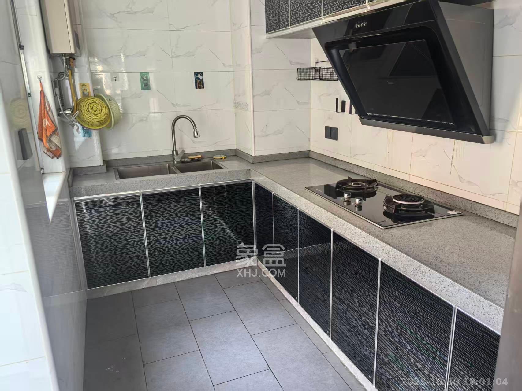 洋湖明园一期  1室0厅0卫    2200.0元/月 洋湖明园一期  1室0厅0卫    2200.0元/月室内图