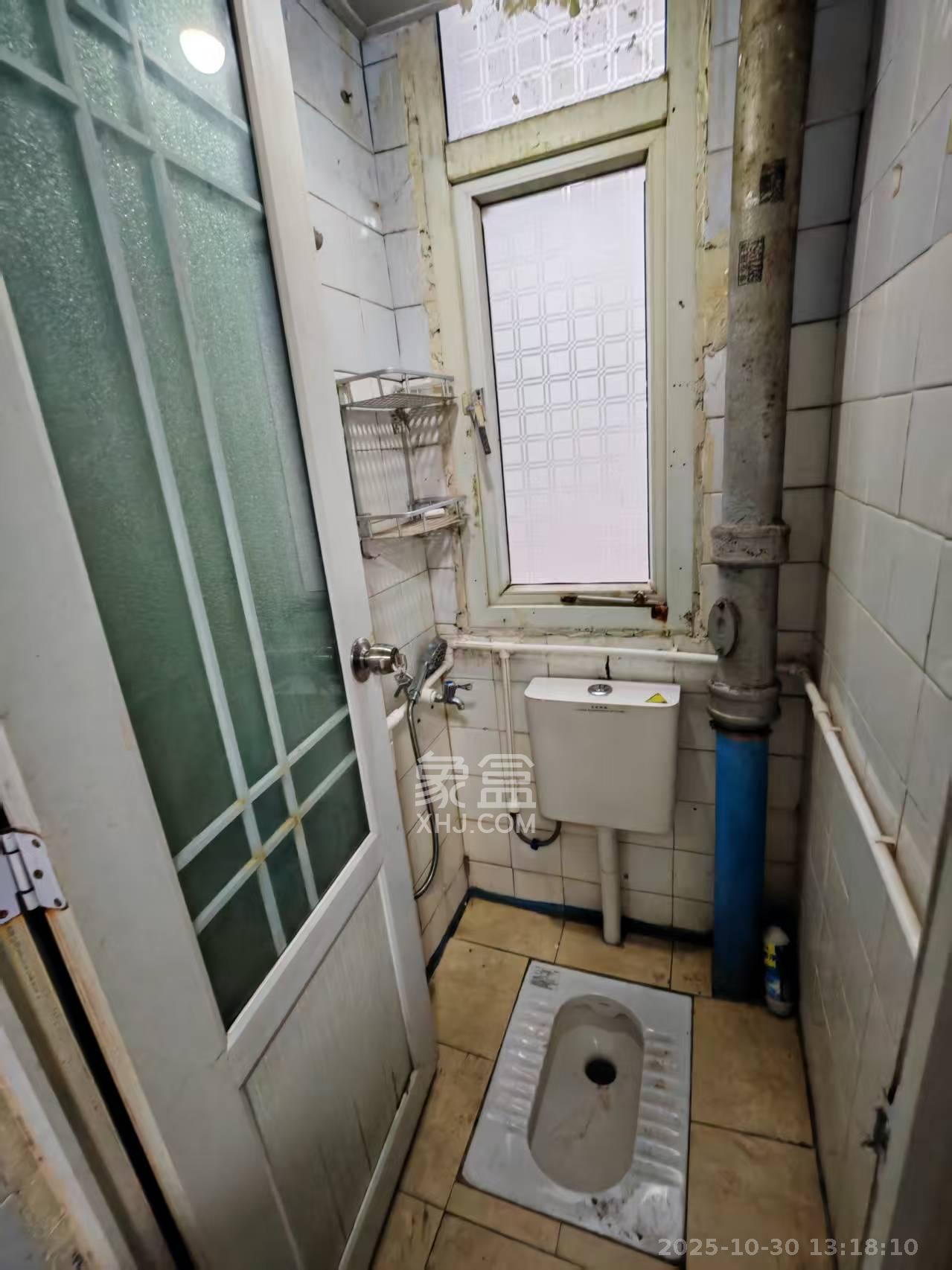 梅岭村  2室2厅1卫    1700.0元/月室内图