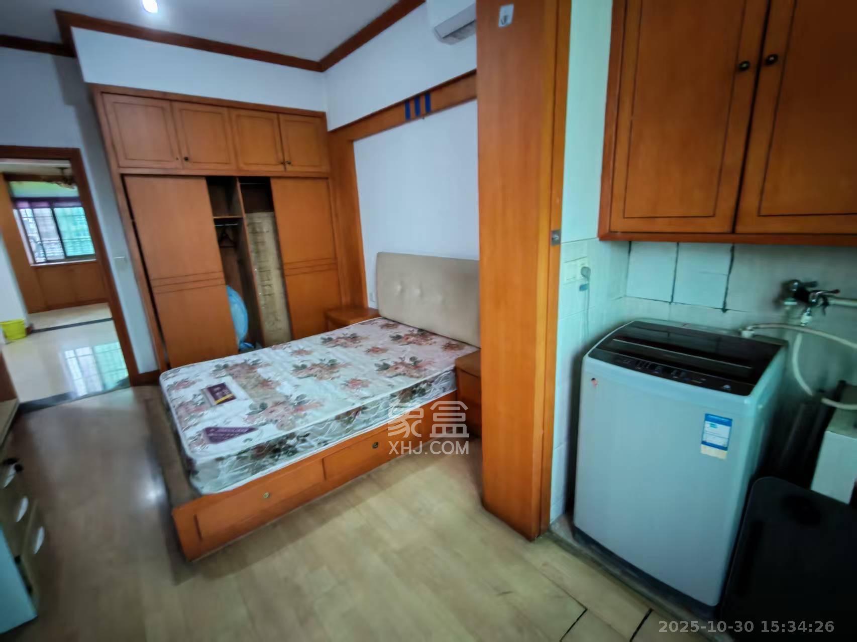 东瓜山一村送变电小区  2室1厅1卫    1400.0元/月 东瓜山一村送变电小区  2室1厅1卫    1400.0元/月室内图