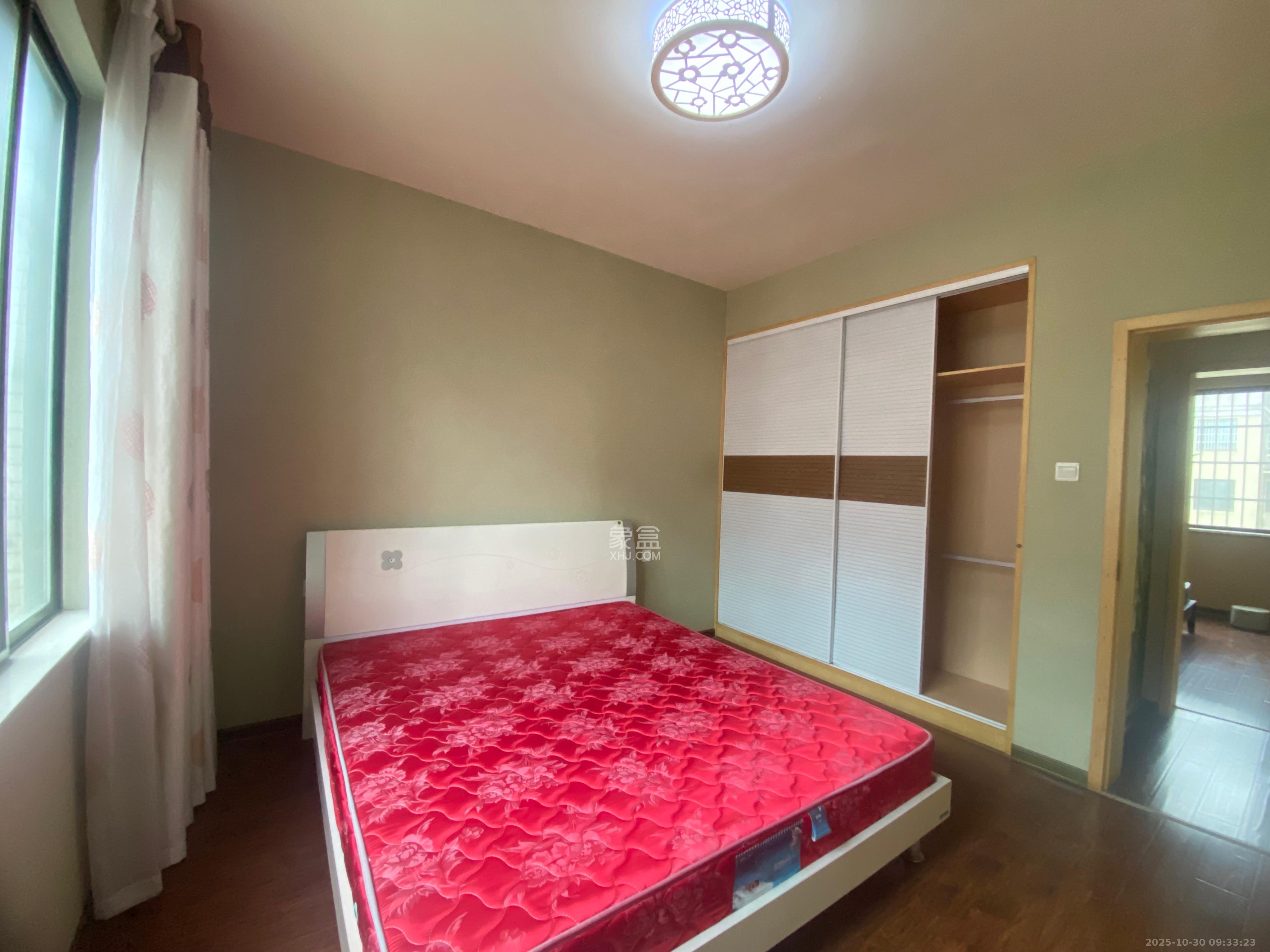 湘核佳苑  3室1厅1卫    2300.0元/月 湘核佳苑  3室1厅1卫    2300.0元/月室内图