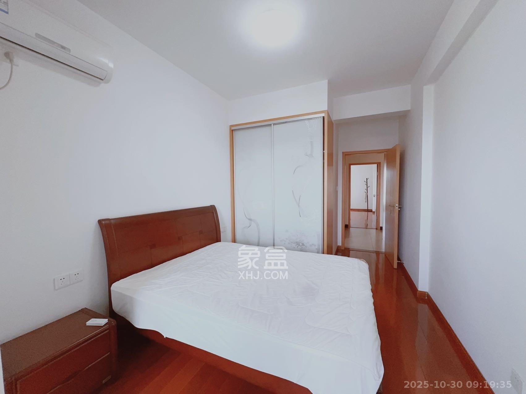 博林金谷  1室2厅1卫    3000.0元/月室内图