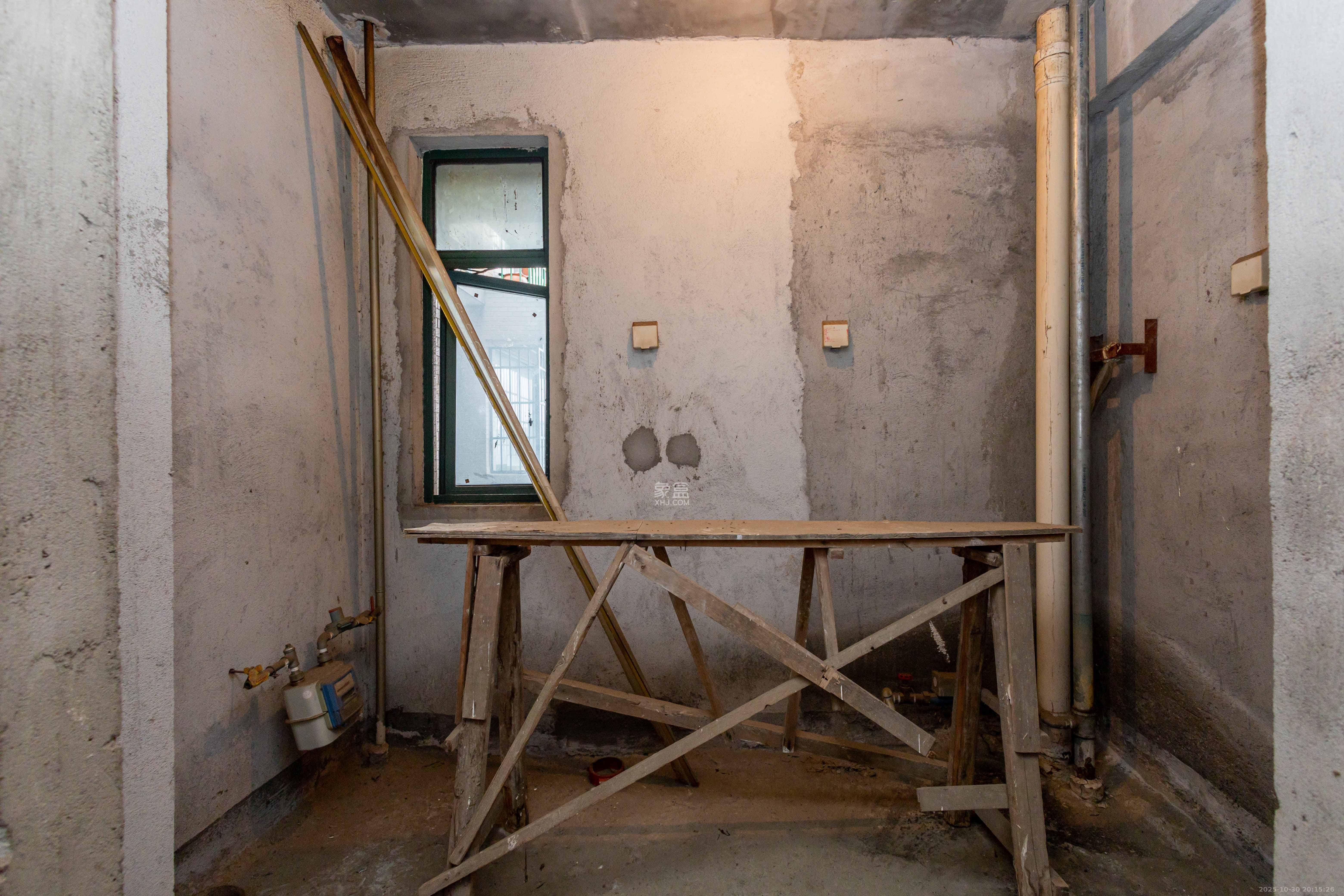 才子佳郡  3室2厅2卫    53.0万厨房