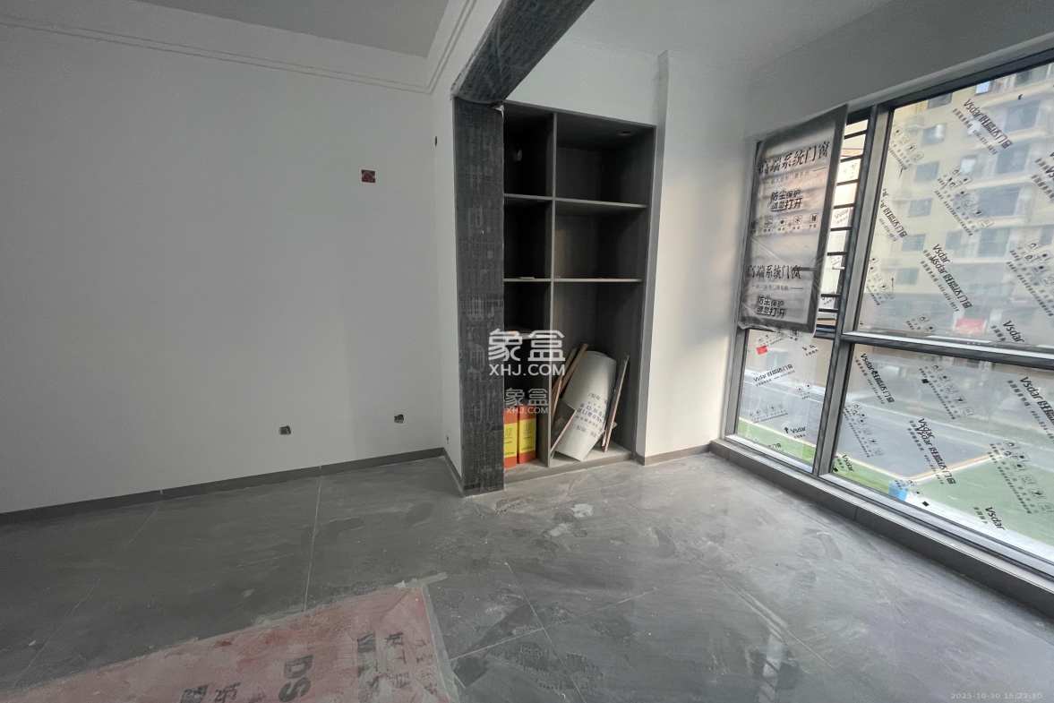 望远嘉苑 2室1厅1卫 2300.0元/月 望远嘉苑 2室1厅1卫 2300.0元/月室内图