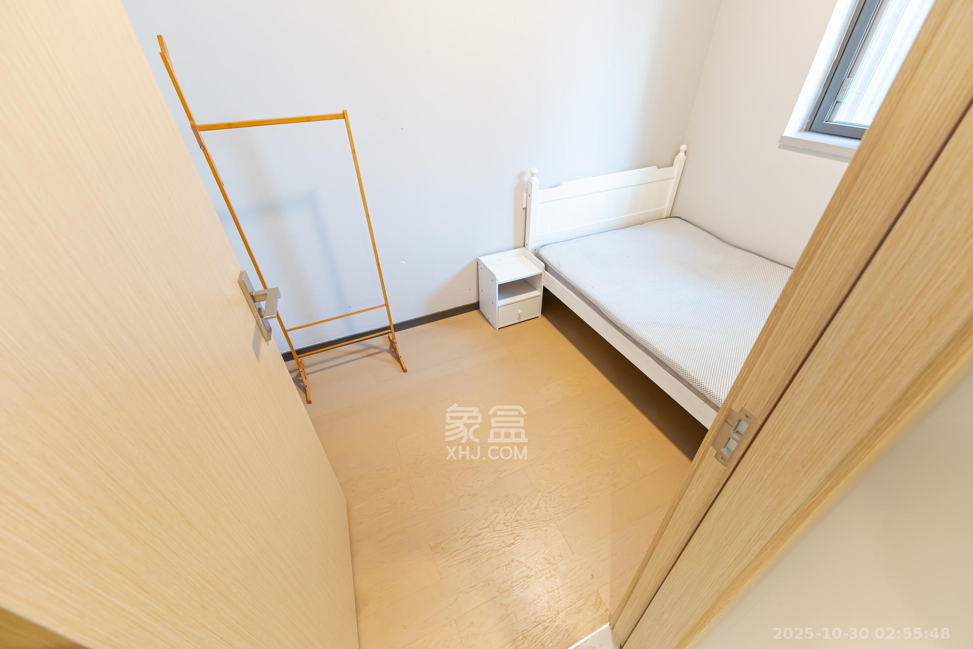 时代倾城.时代遇见  3室2厅2卫    98.8万 时代倾城.时代遇见  3室2厅2卫    98.8万卧室