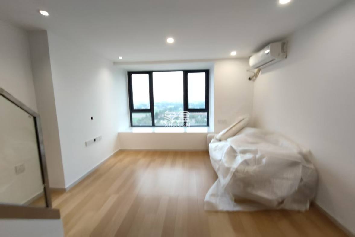 新力菩悦星都汇  2室2厅1卫    2300.0元/月 新力菩悦星都汇  2室2厅1卫    2300.0元/月户型图