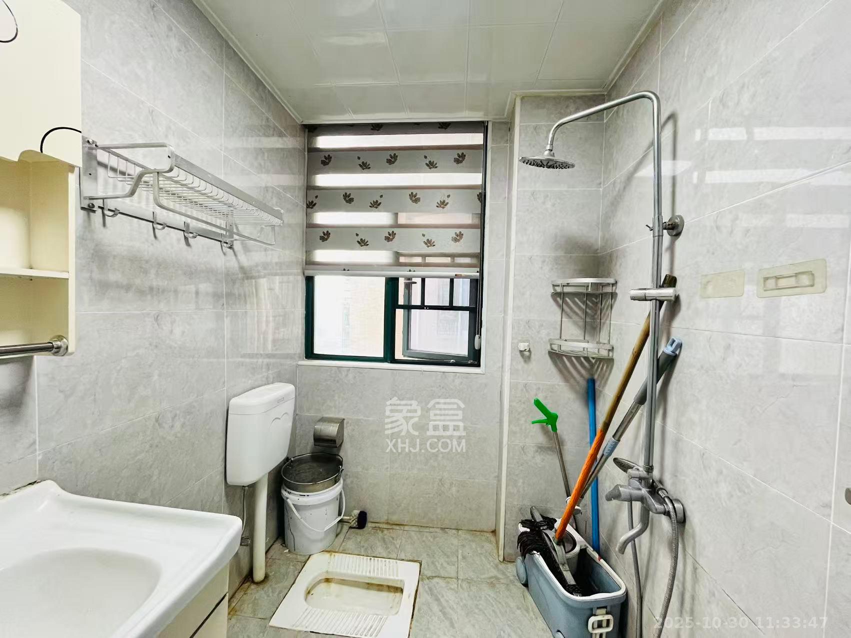 克拉美丽山庄（晟领国际）  2室2厅1卫    2100.0元/月室内图