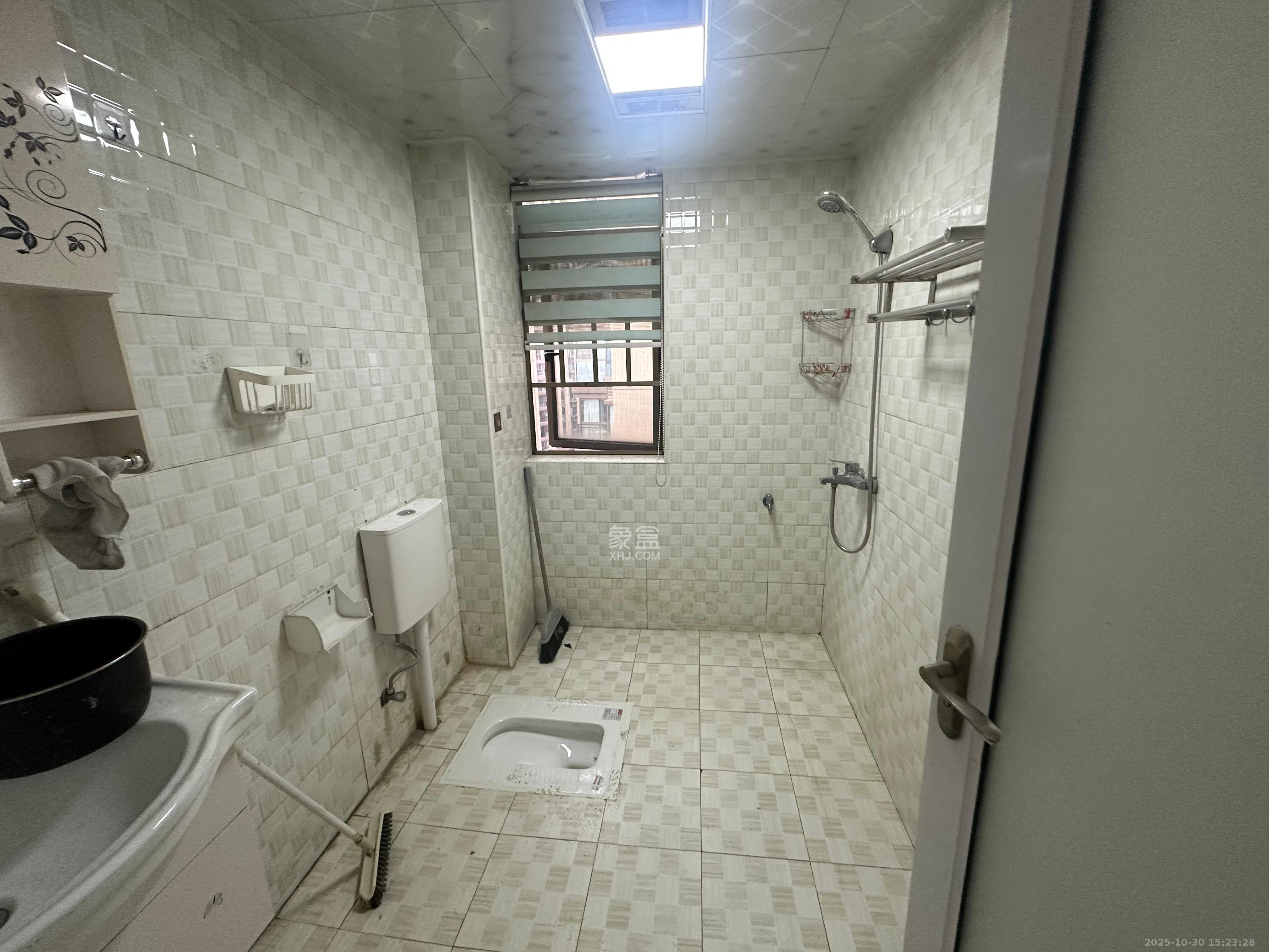 江山帝景雅典 2室2厅1卫 1800.0元/月 江山帝景雅典 2室2厅1卫 1800.0元/月室内图