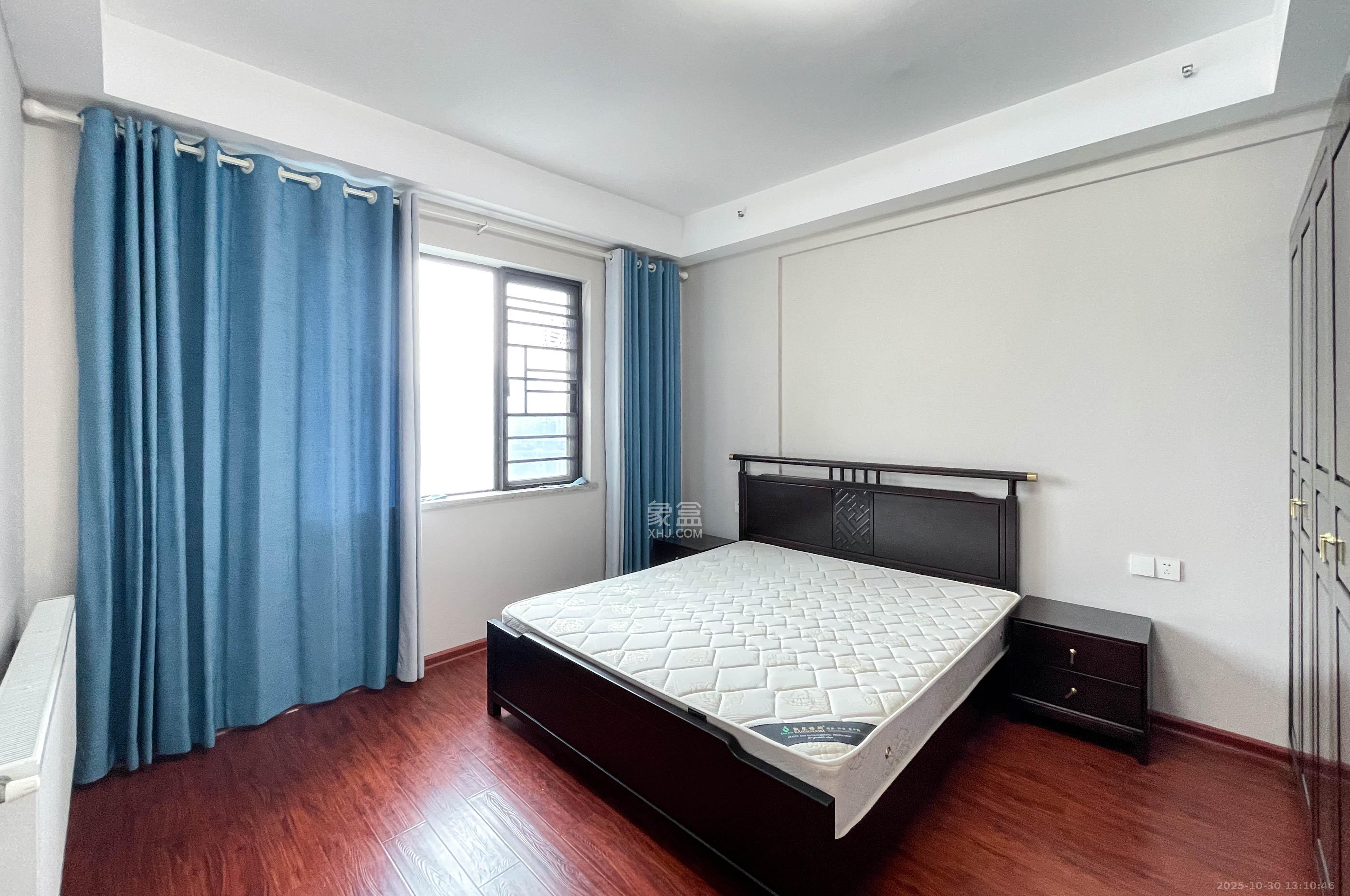 达美溪湖湾  4室2厅2卫    335.0万 达美溪湖湾  4室2厅2卫    335.0万其他