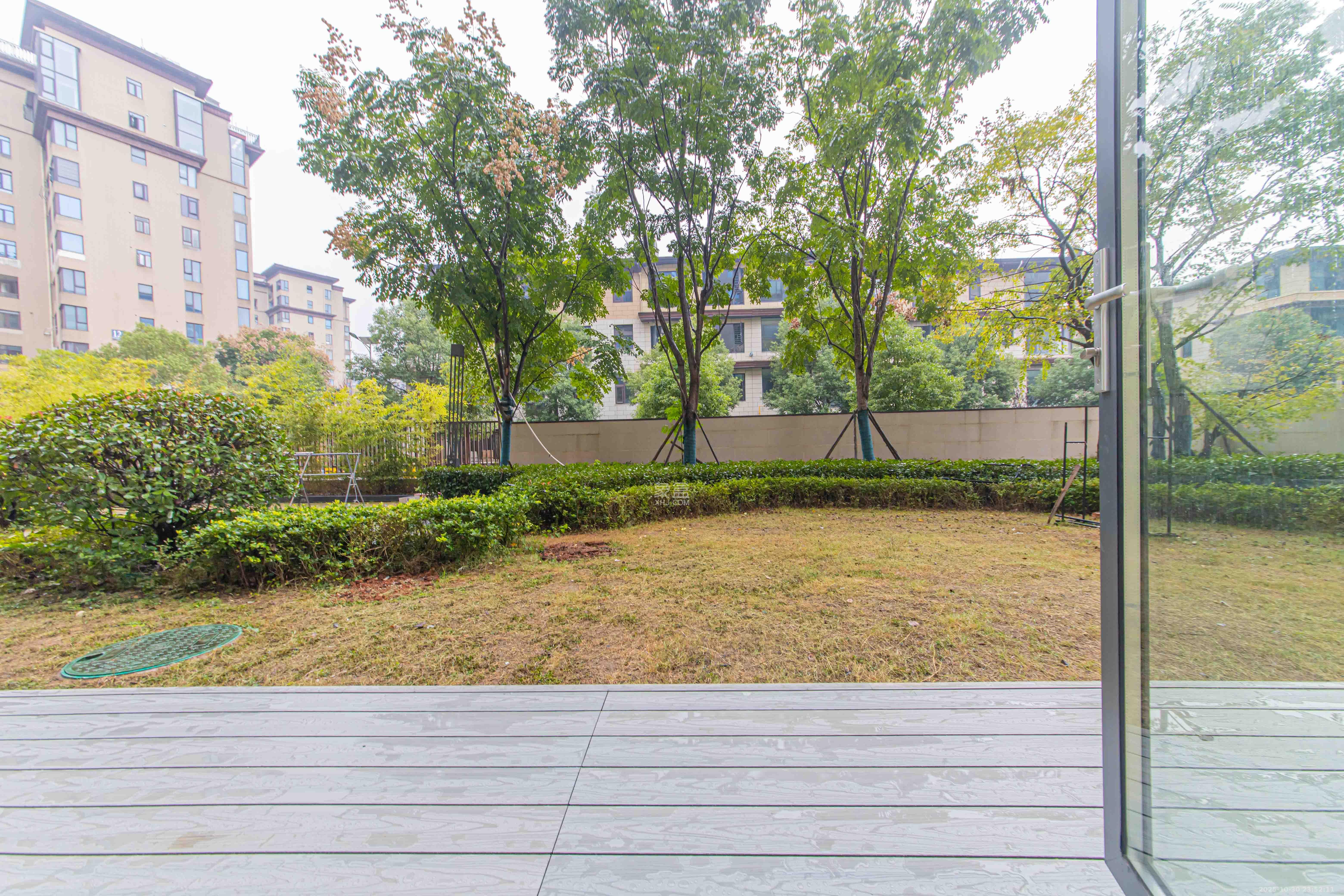 大唐印象三期御玺 4室2厅2卫 158.0万 大唐印象三期御玺 4室2厅2卫 158.0万其他