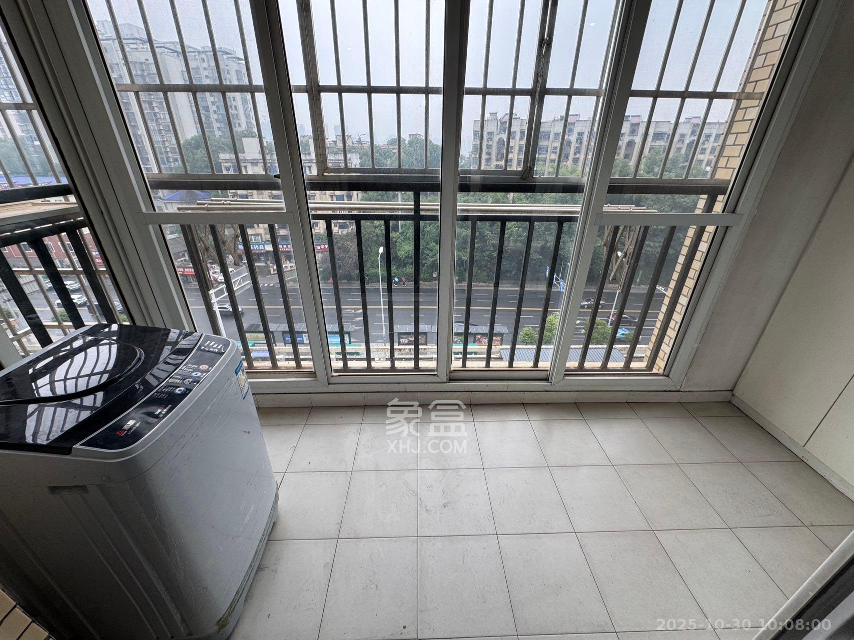 金碧文华 2室2厅1卫 2000.0元/月 金碧文华 2室2厅1卫 2000.0元/月室内图