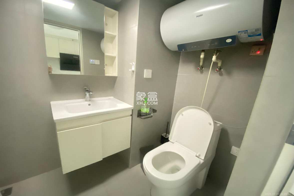 佳兆业云顶梅溪湖(佳兆业梅溪荟)  1室0厅0卫    2000.0元/月 佳兆业云顶梅溪湖(佳兆业梅溪荟)  1室0厅0卫    2000.0元/月室内图