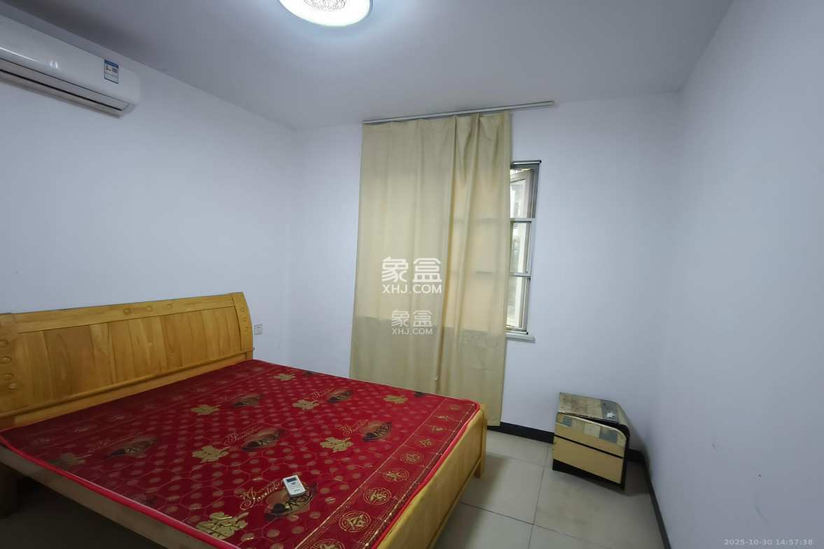 荷韵园  2室2厅1卫    1400.0元/月 荷韵园  2室2厅1卫    1400.0元/月室内图