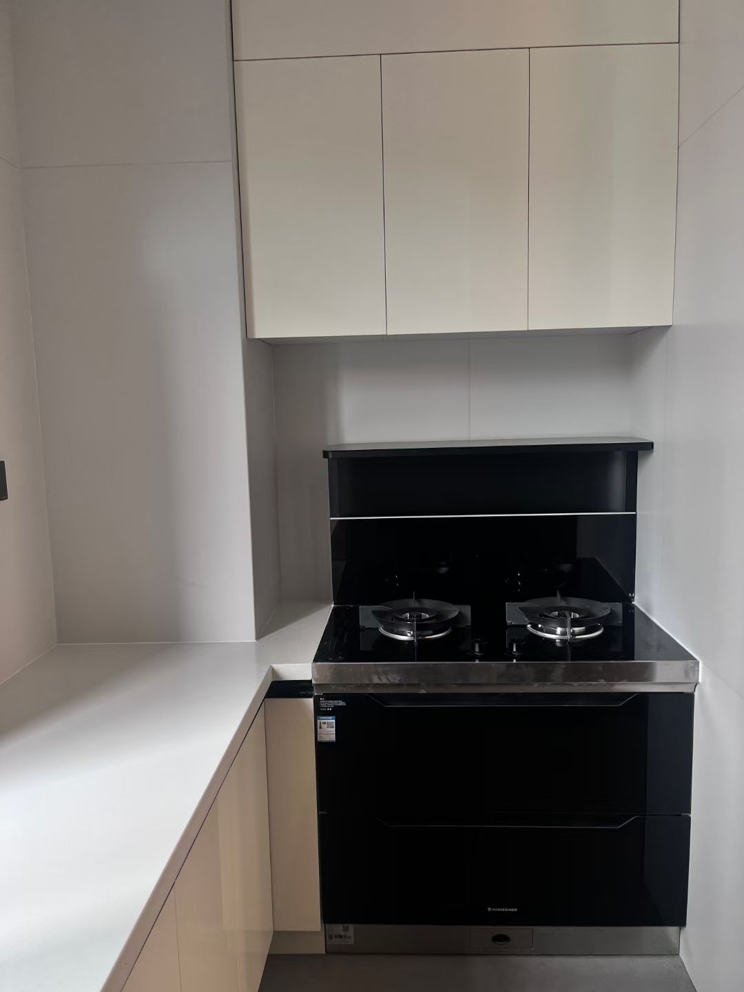 南门口安置小区二期  2室2厅1卫    1800.0元/月 南门口安置小区二期  2室2厅1卫    1800.0元/月室内图