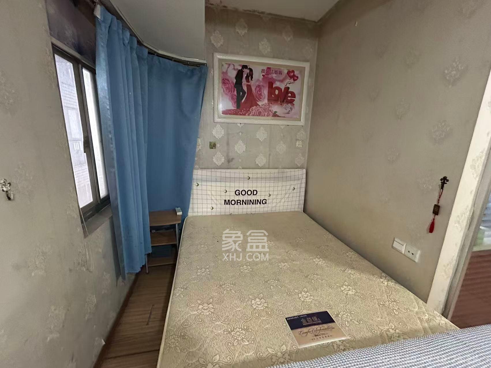 东方新世界 1室1厅1卫 1400.0元/月 东方新世界 1室1厅1卫 1400.0元/月室内图