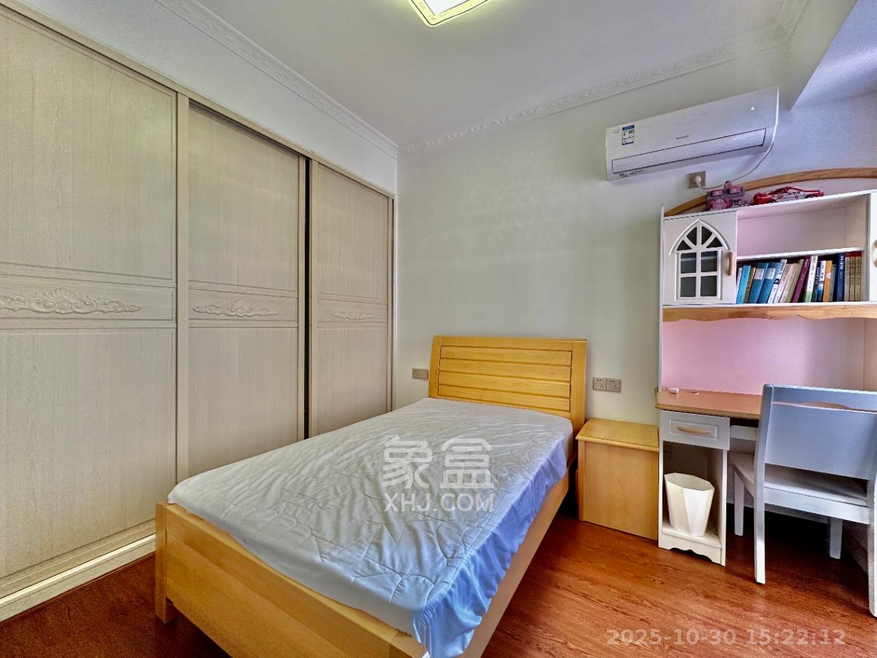 盛世耀凯  2室2厅1卫    2400.0元/月室内图