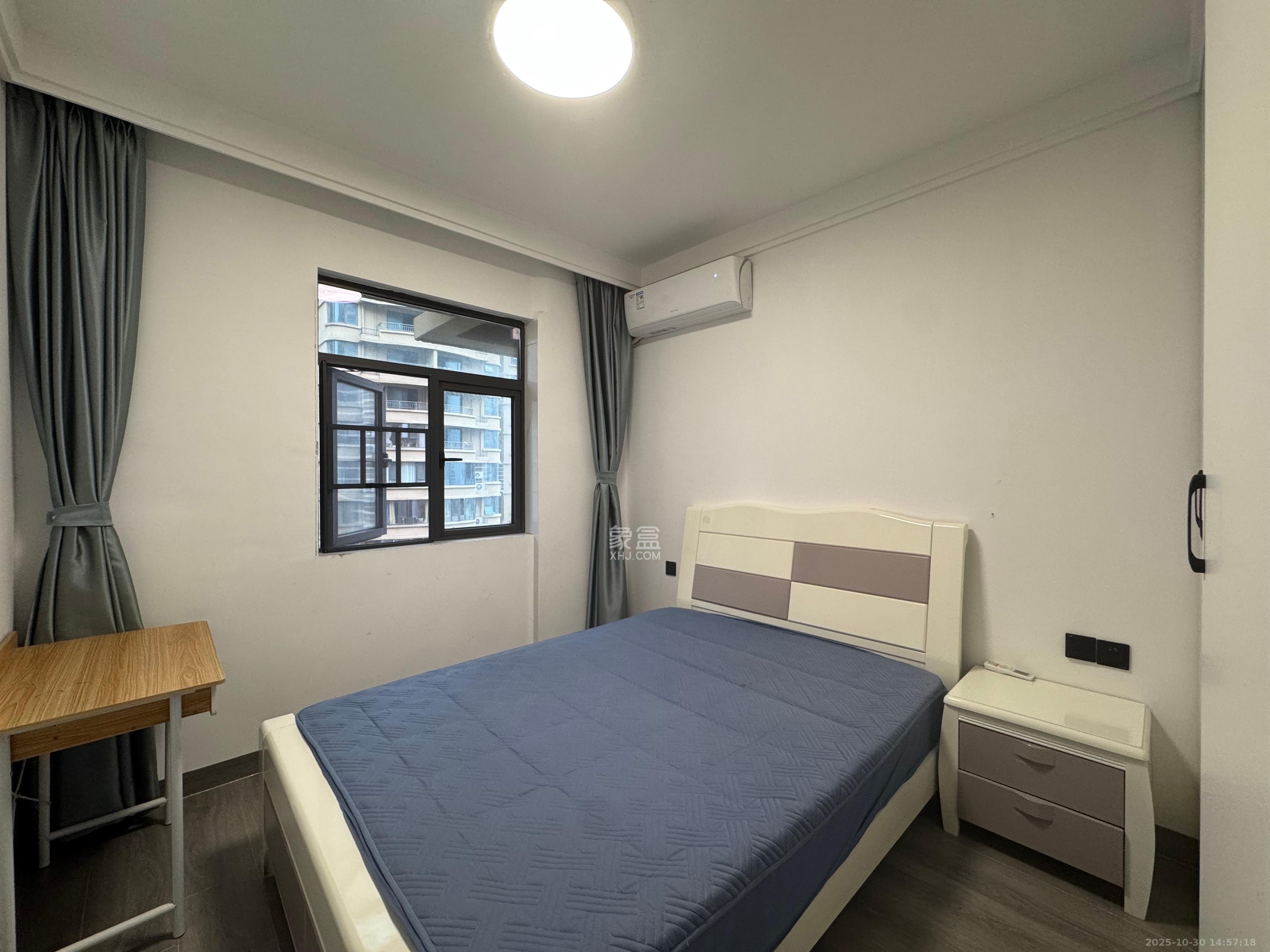 嘉雨兴园 2室1厅1卫 3000.0元/月 嘉雨兴园 2室1厅1卫 3000.0元/月室内图