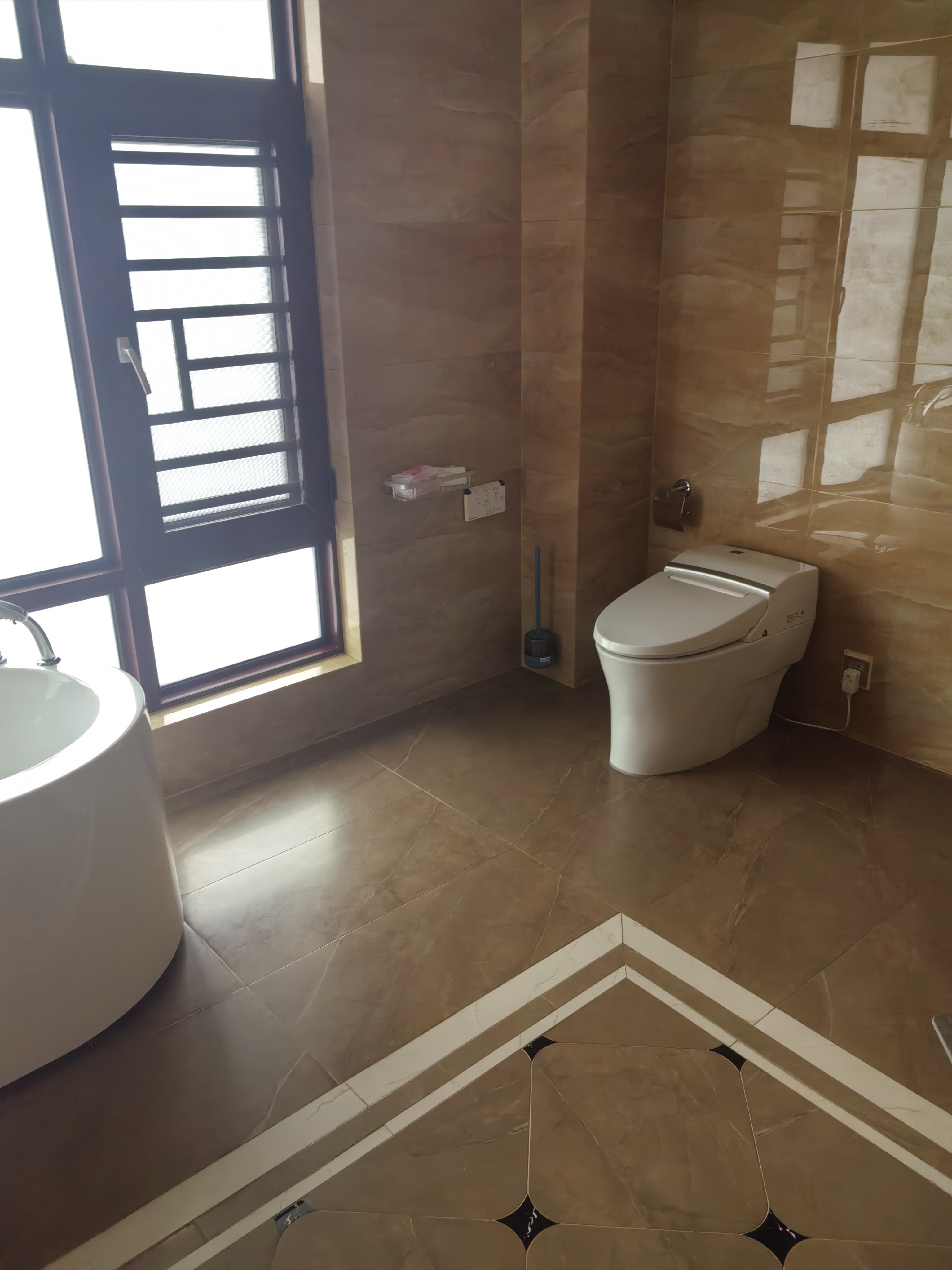 三水澜湾 7室3厅5卫 21000.0元/月 三水澜湾 7室3厅5卫 21000.0元/月室内图