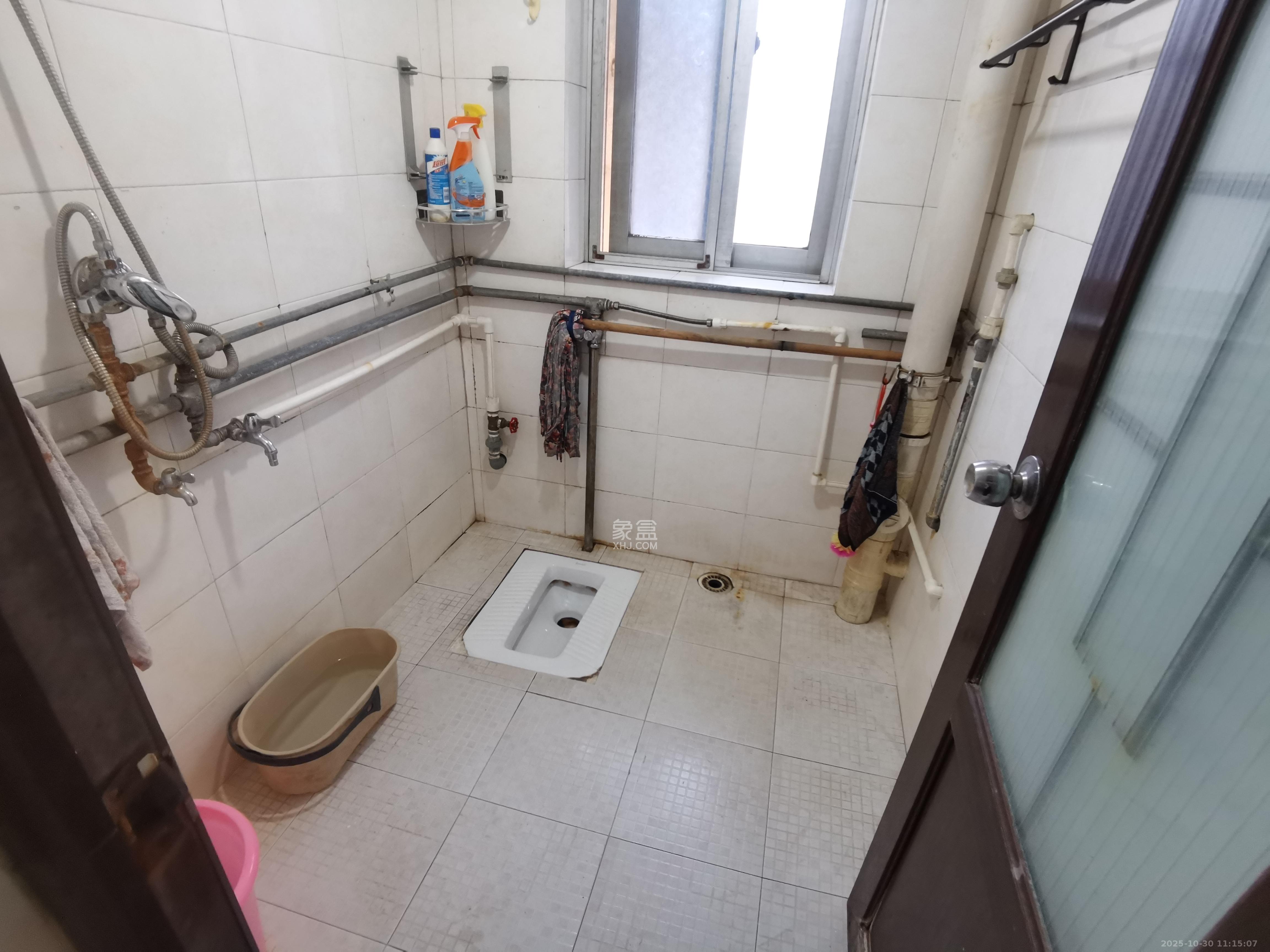 马王堆老干部休养所 2室2厅1卫 1600.0元/月 马王堆老干部休养所 2室2厅1卫 1600.0元/月室内图