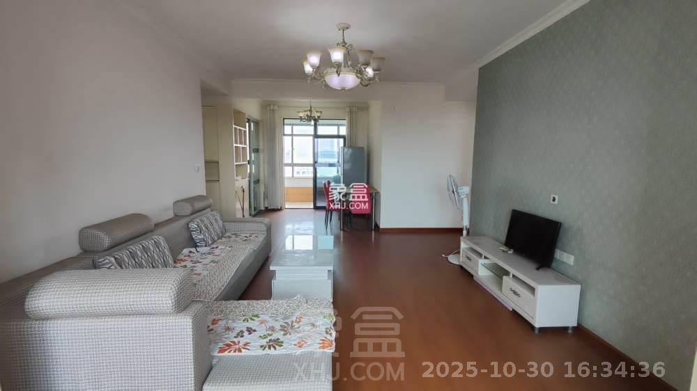 馨香橄榄城  3室2厅2卫    1800.0元/月 馨香橄榄城  3室2厅2卫    1800.0元/月室内图