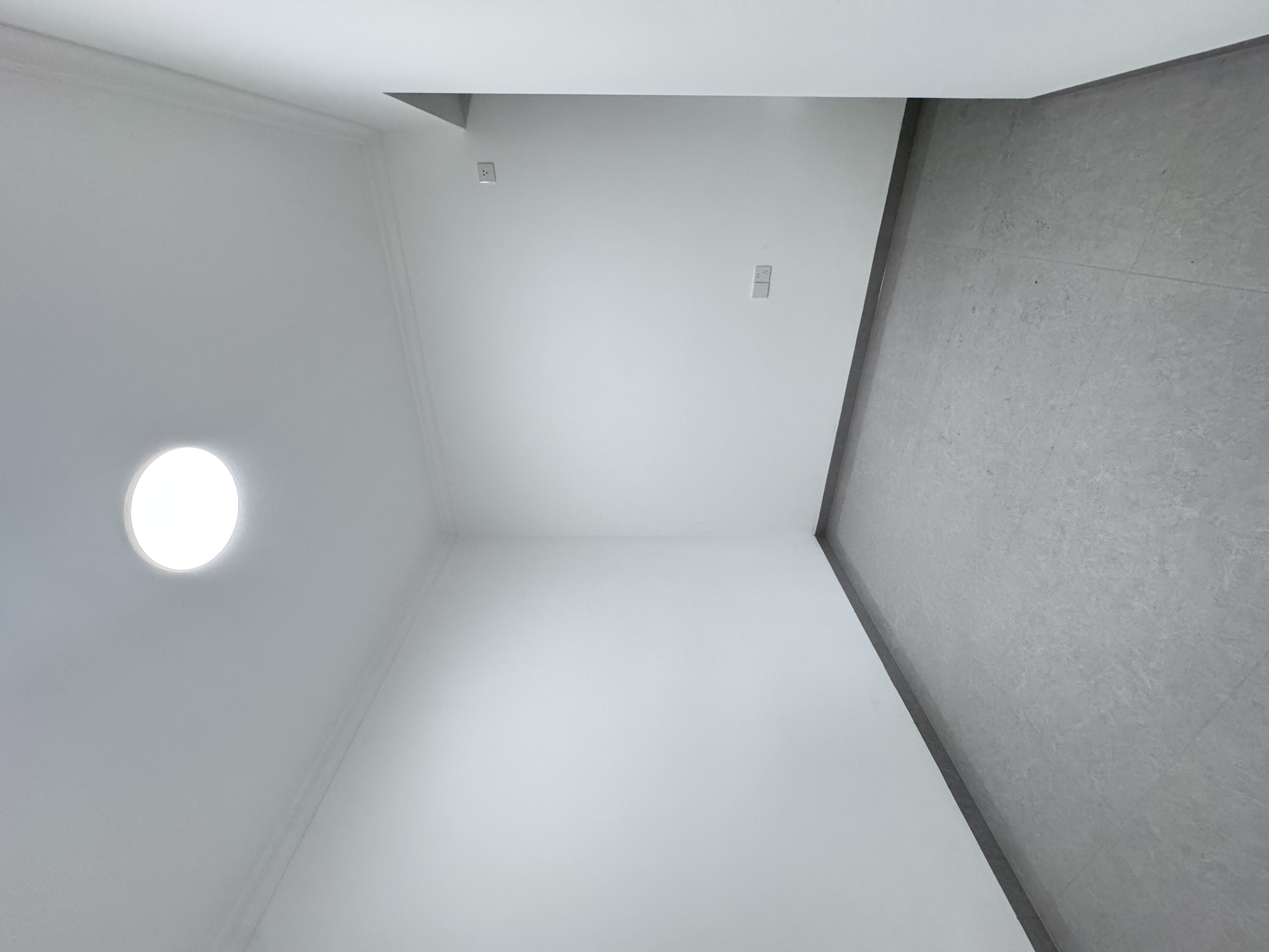 融冠亲城  4室2厅2卫    2800.0元/月室内图