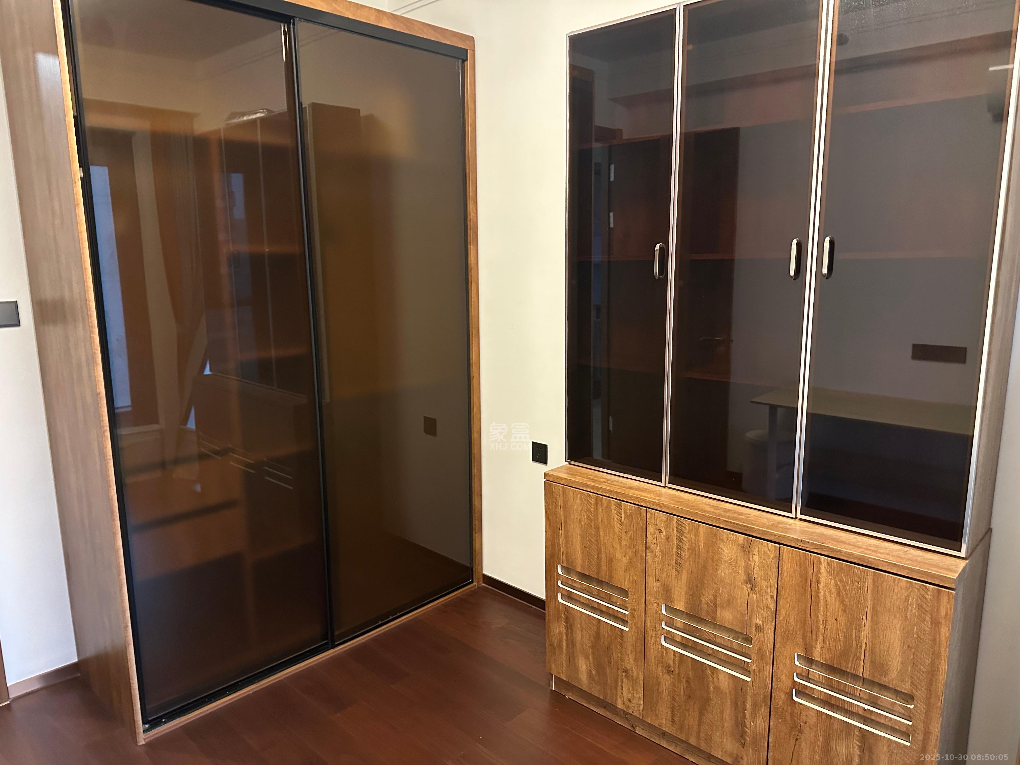 梅溪悦章  4室2厅2卫    4200.0元/月室内图