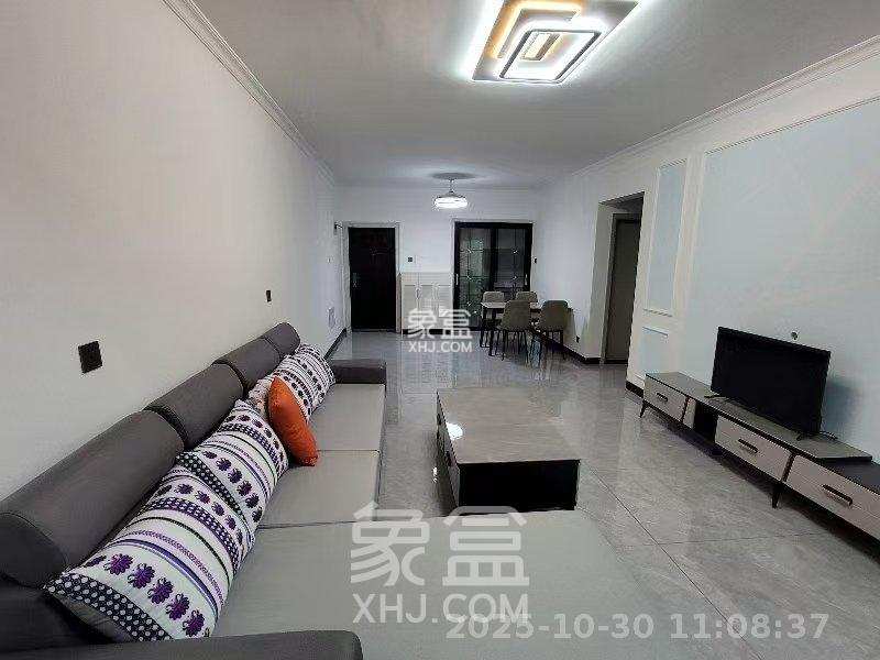 桥头家苑一期 2室1厅1卫 1800.0元/月 桥头家苑一期 2室1厅1卫 1800.0元/月室内图