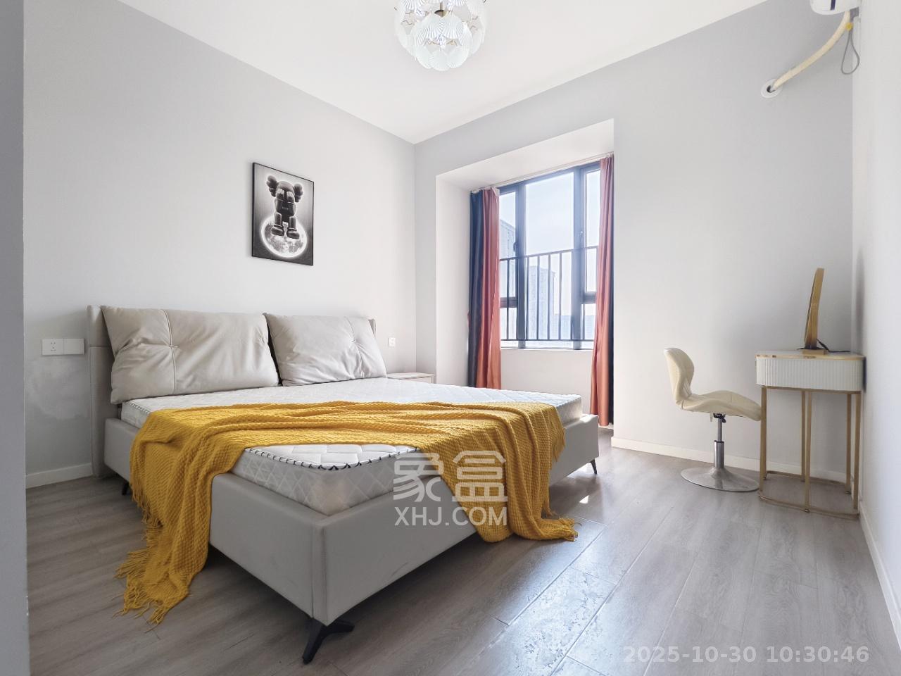 中建钰和城  4室2厅2卫    3300.0元/月 中建钰和城  4室2厅2卫    3300.0元/月室内图