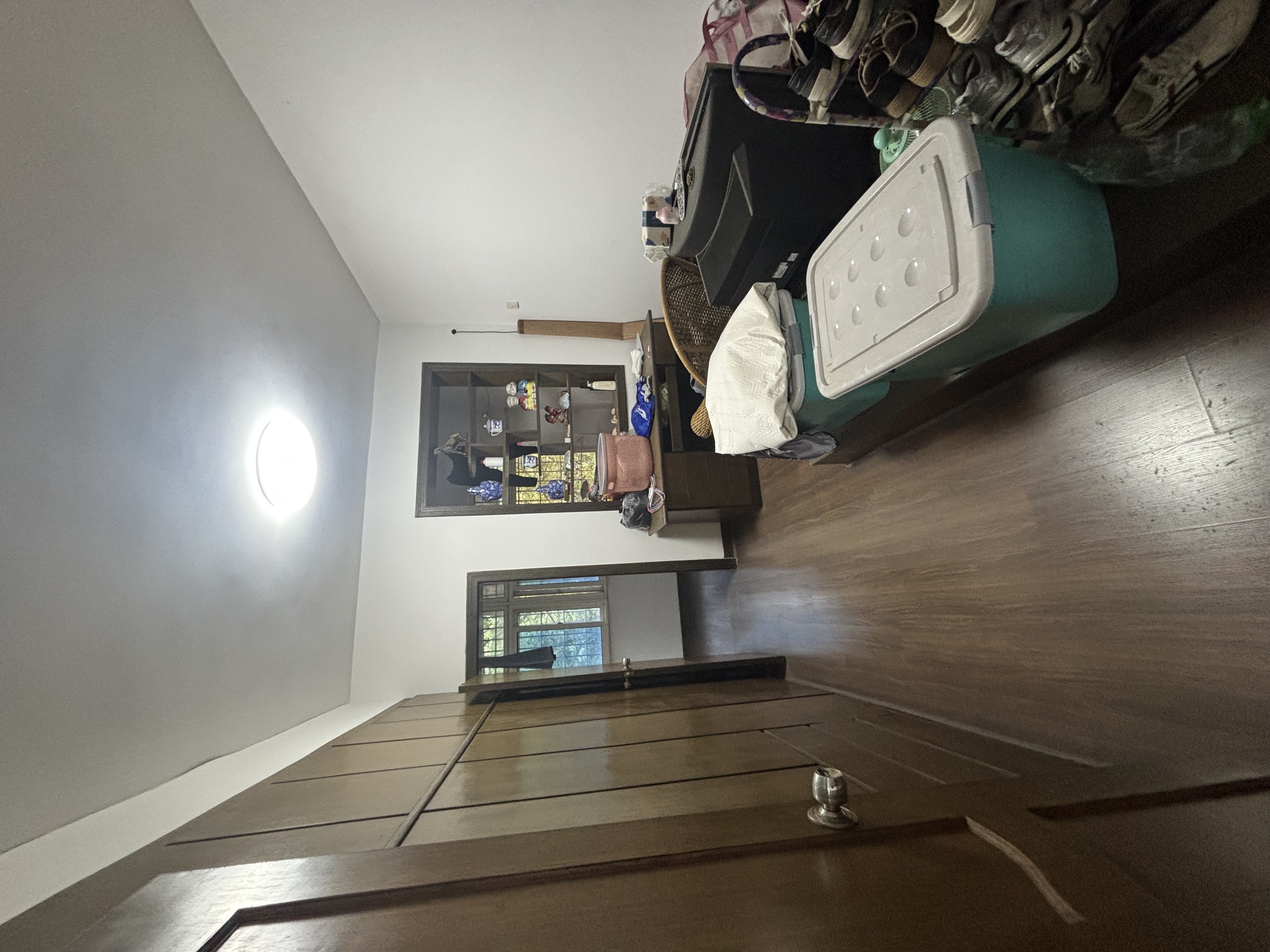 育财农贸市场(民营市场) 3室2厅2卫 800.0元/月 育财农贸市场(民营市场) 3室2厅2卫 800.0元/月室内图