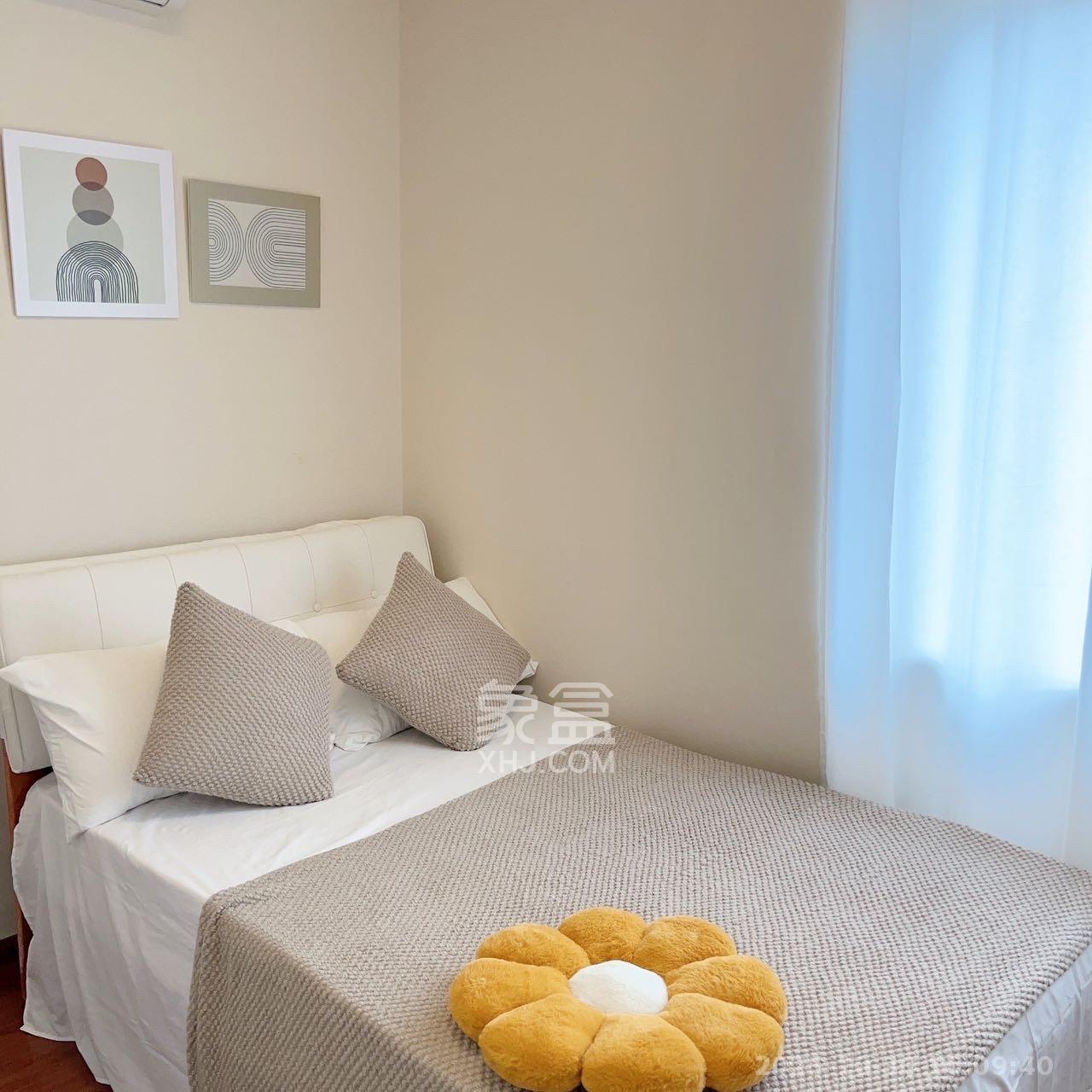 钰龙天下二期（钰龙佳园）  2室2厅1卫    1850.0元/月室内图