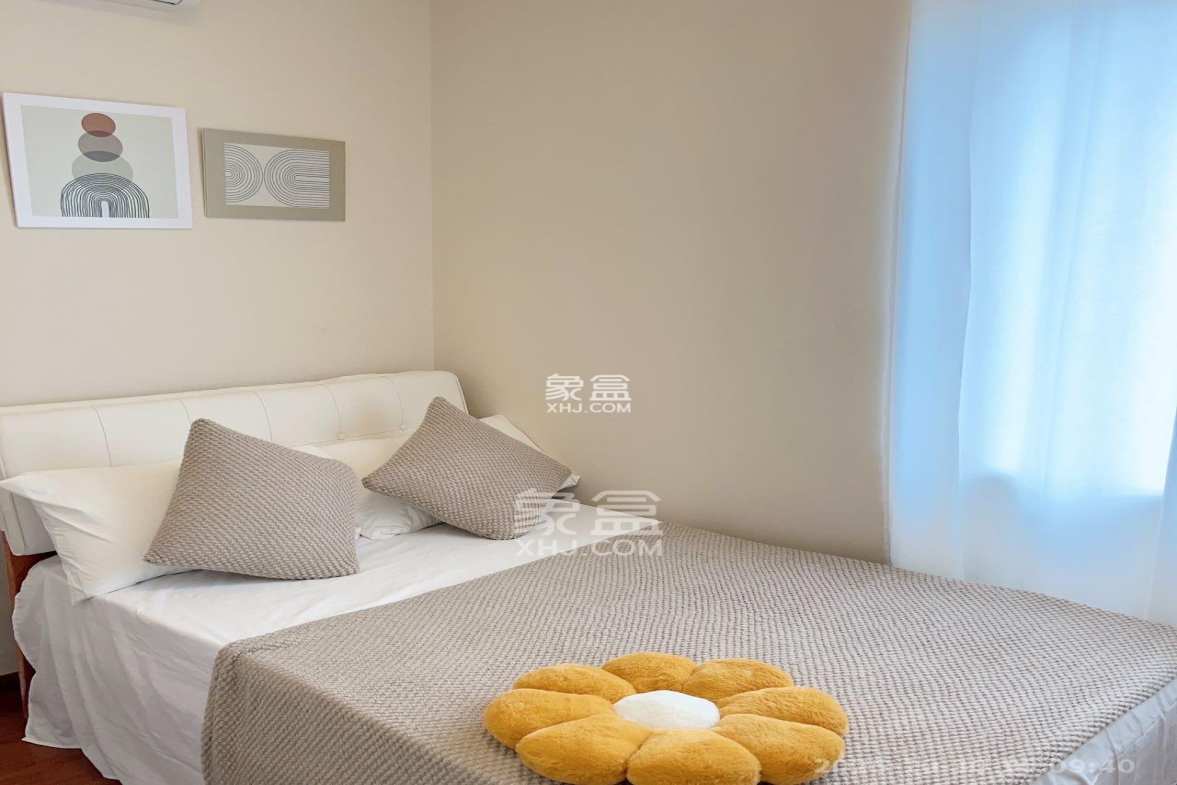 钰龙天下二期(钰龙佳园) 2室2厅1卫 1850.0元/月 钰龙天下二期(钰龙佳园) 2室2厅1卫 1850.0元/月室内图